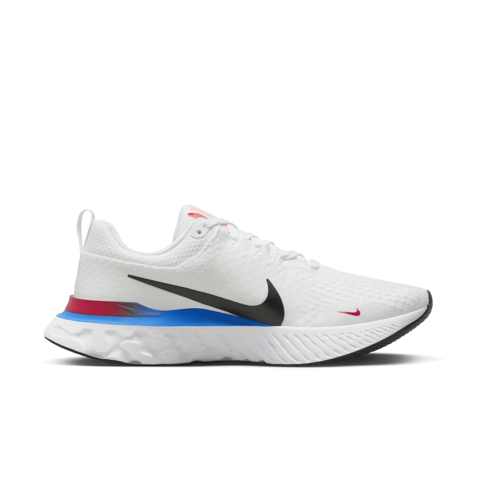 Nike epic hotsell react flyknit brs
