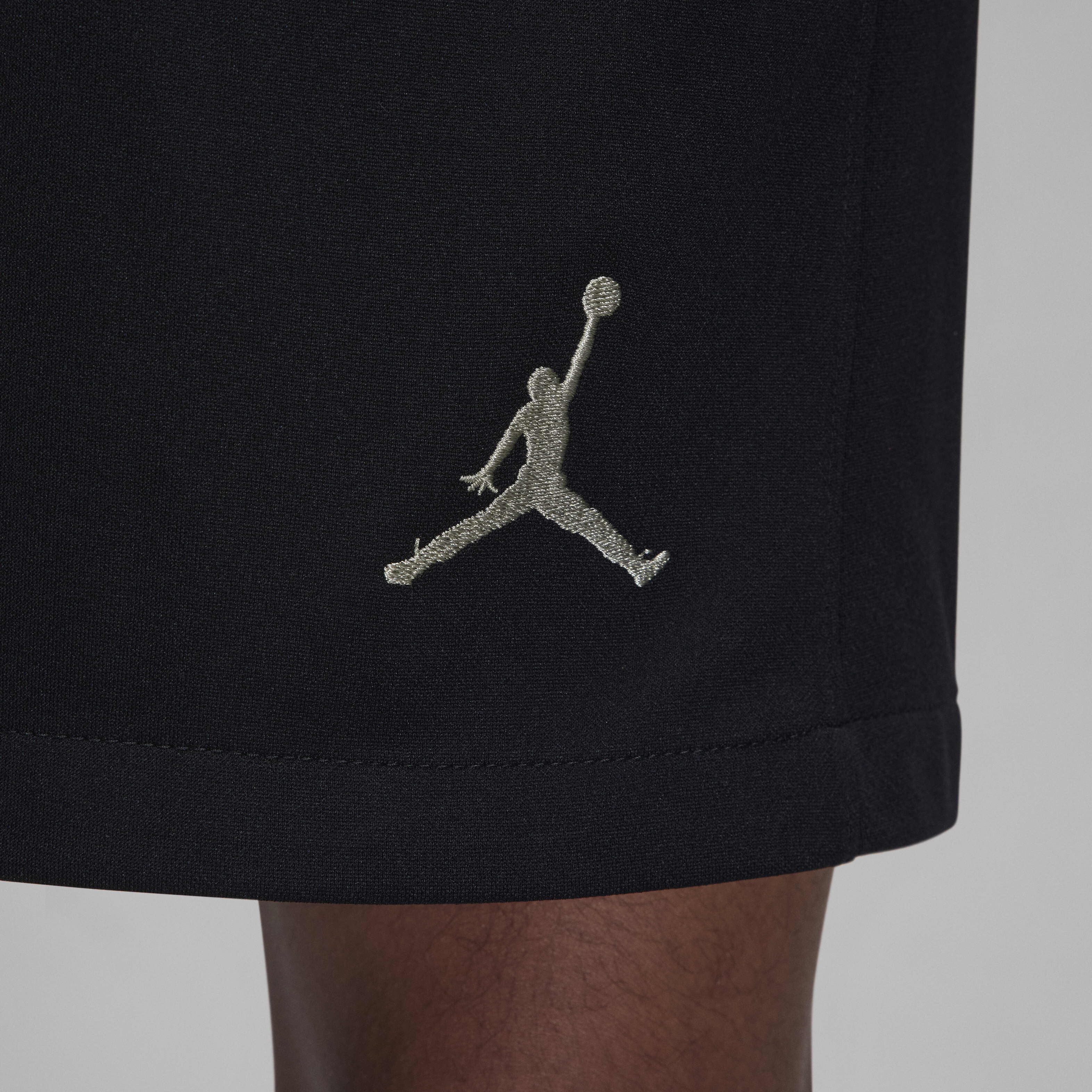 باريس سان-جيرمان 2023/24 ستيديوم ثيرد image number 3