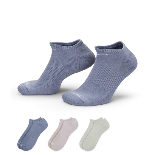 Browse Premium Nike Socks for Men: Ultimate Comfort | Nike KSA