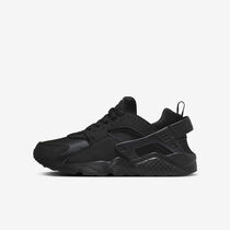 Nike Huarache Run 2.0