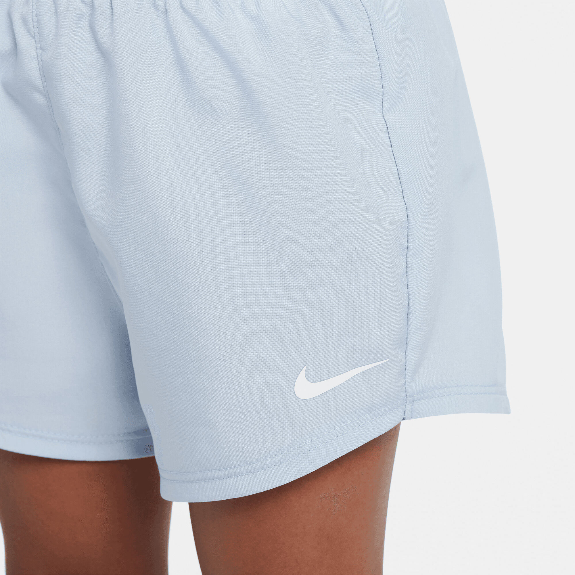 Nike Dri-FIT One image number 3