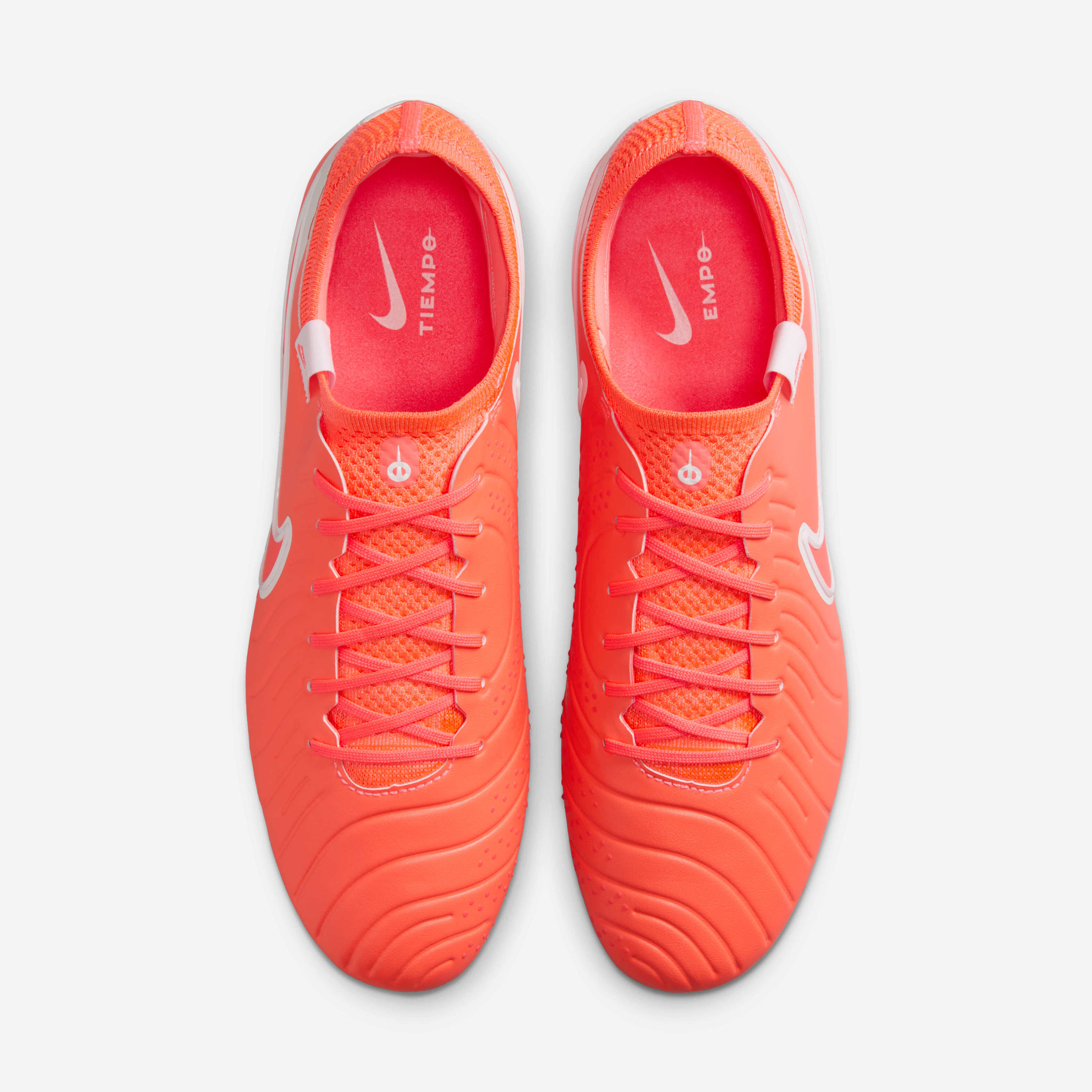 Nike Tiempo Legend 10 Elite image number 3