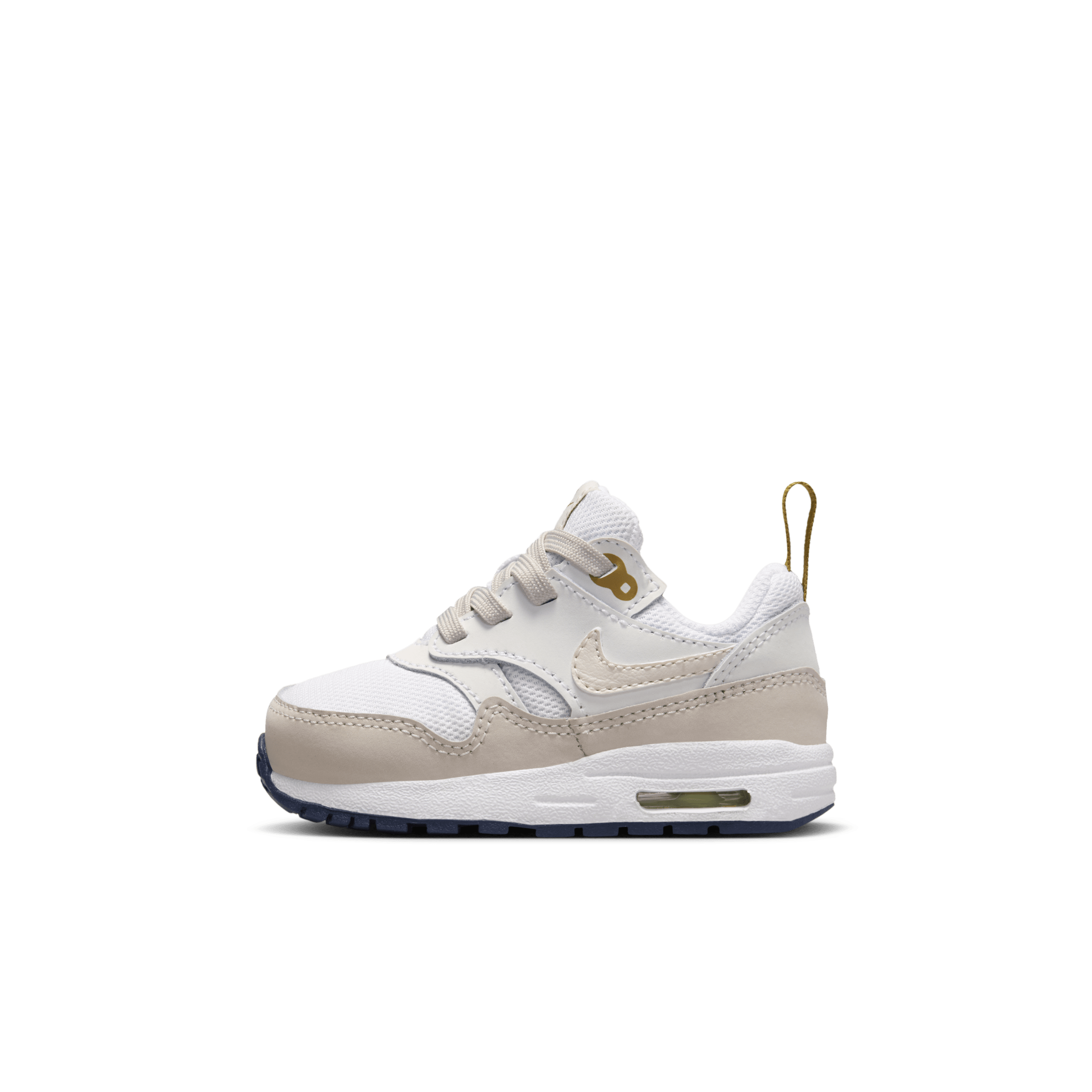 Nike air max outlet 2018 enfant cyan