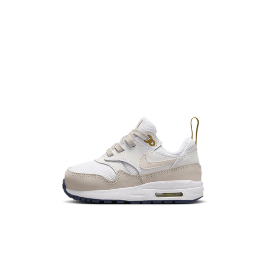Air Max 1 EasyOn
