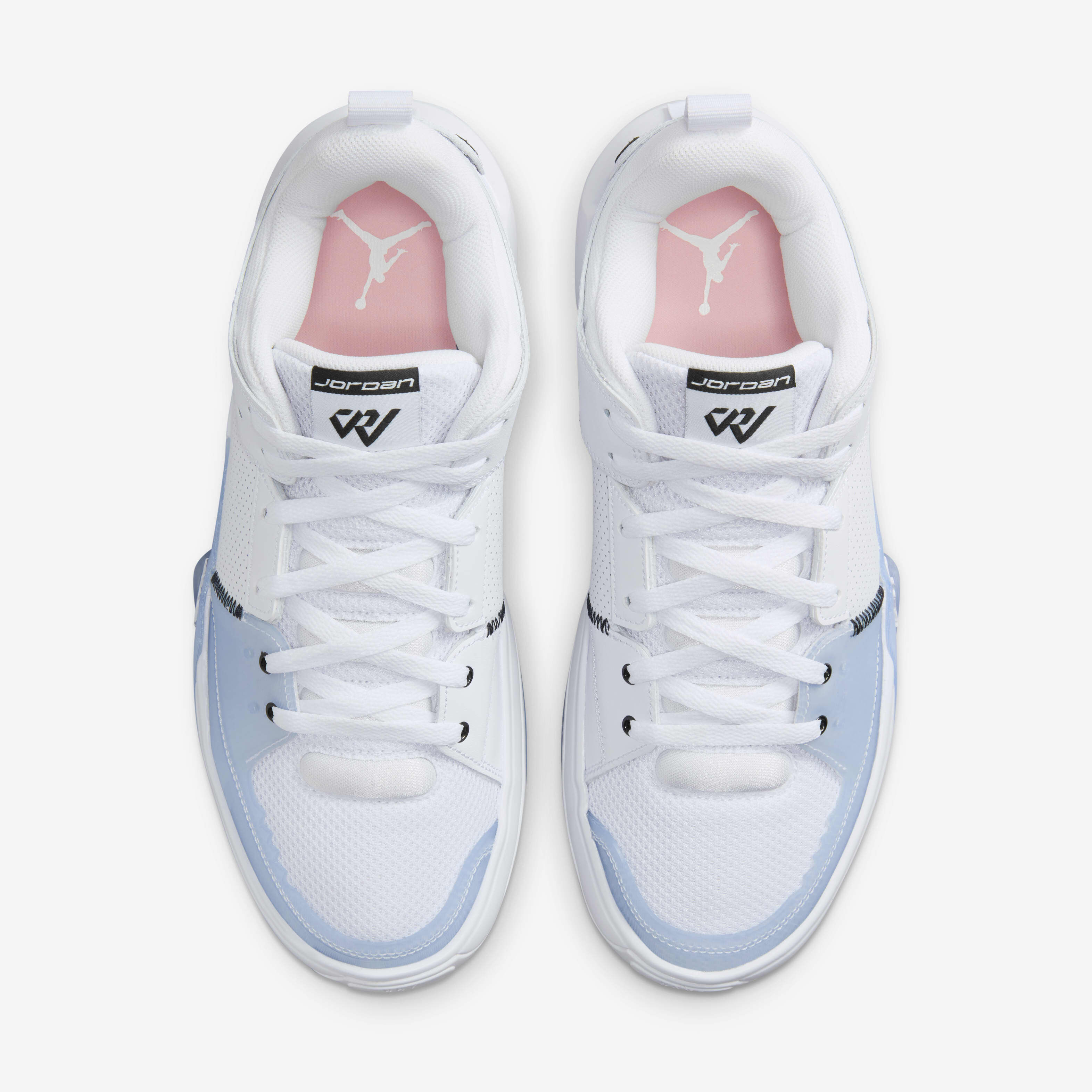 جوردن ون تيك 5 image number 3