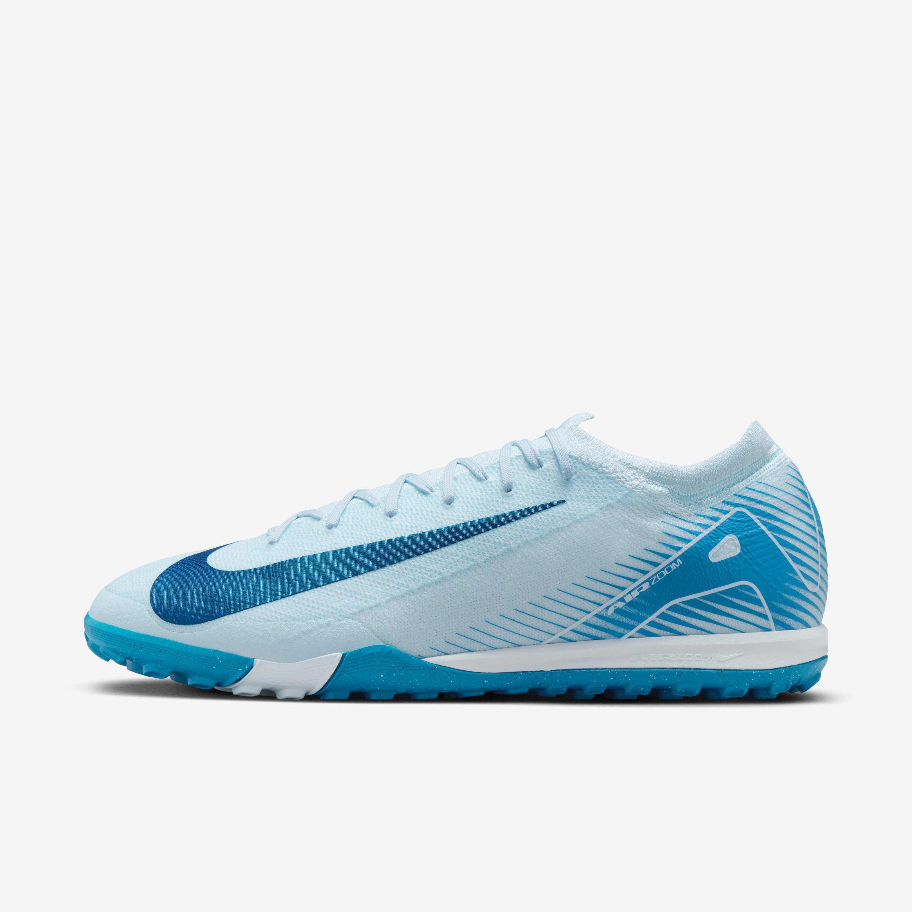 Nike mercurial vapor 13 pro tf hot sale