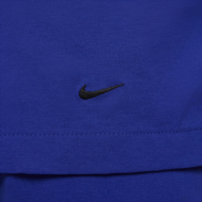 Nike Tech image number 6 Nike Tech image number 6
