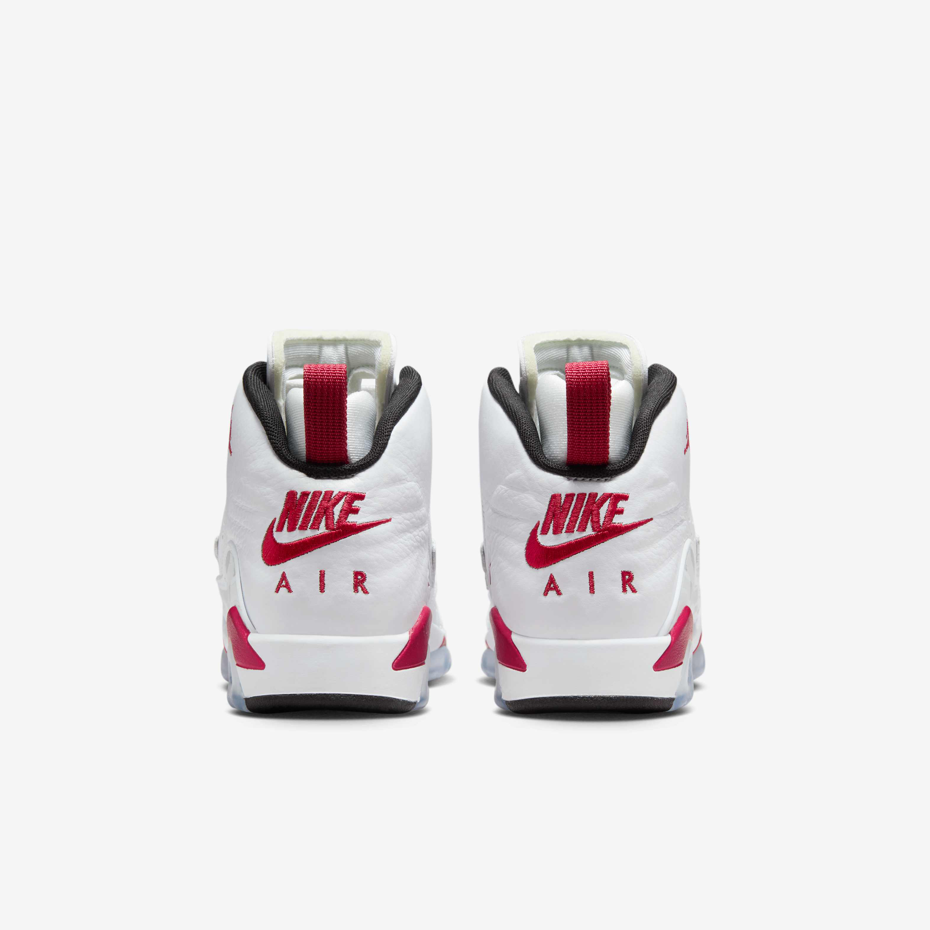 جمبمان ام في بي image number 5