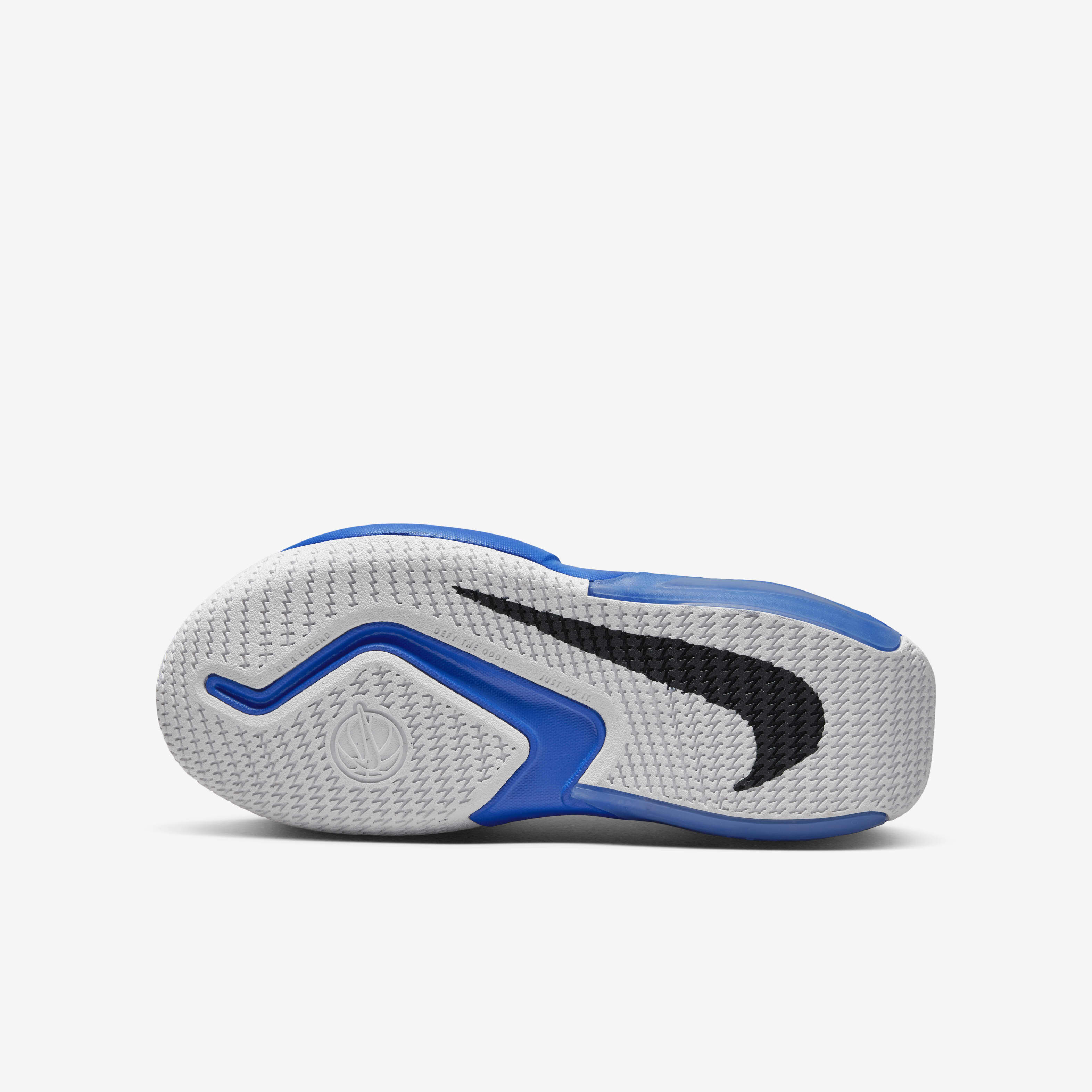 Nike Air Zoom Crossover image number 1