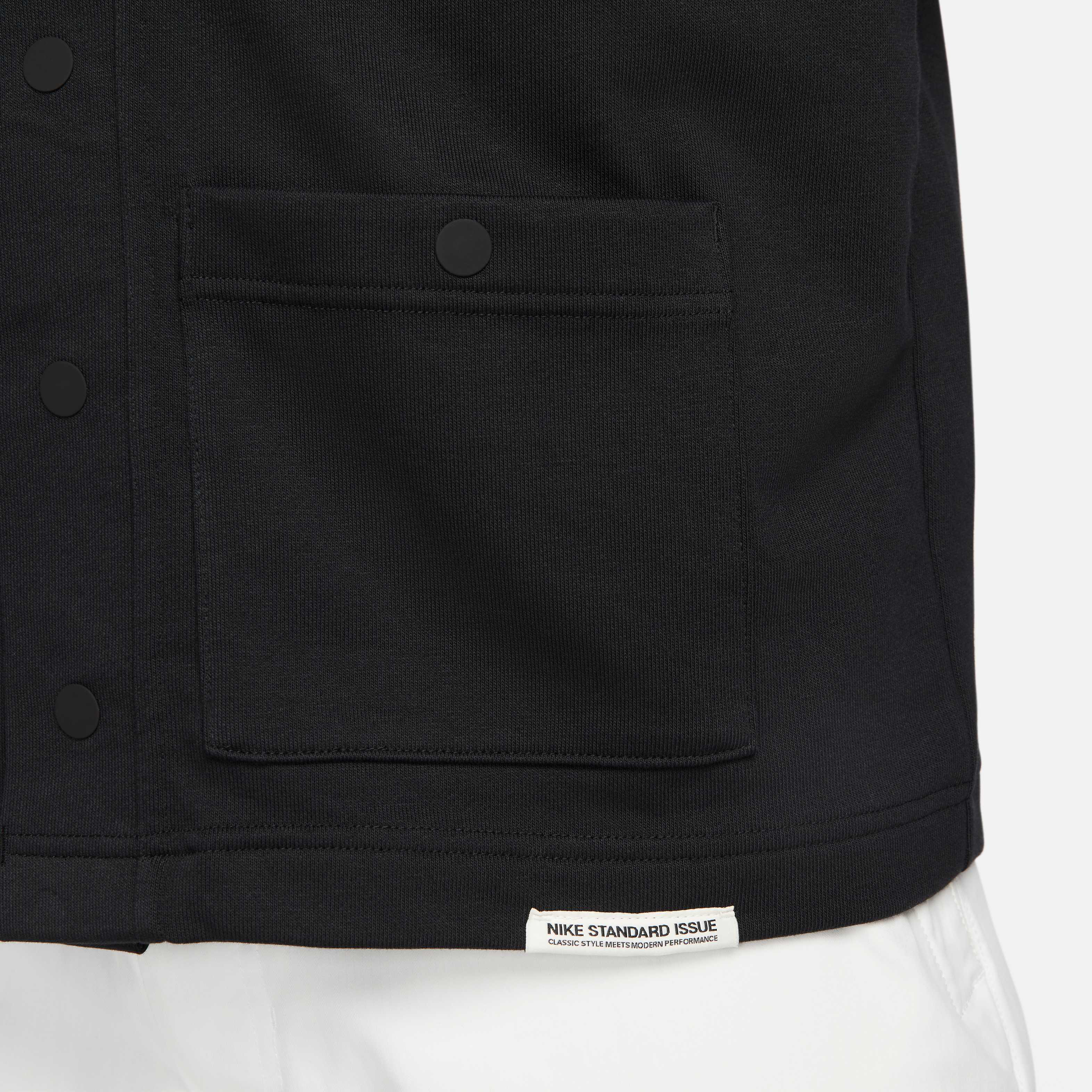 نايكي دراي-فت ستاندرد ايشيو image number 5