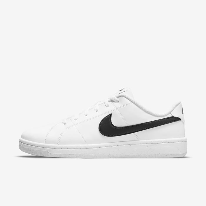 NikeCourt Royale 2 Next Nature image number 0 NikeCourt Royale 2 Next Nature image number 0