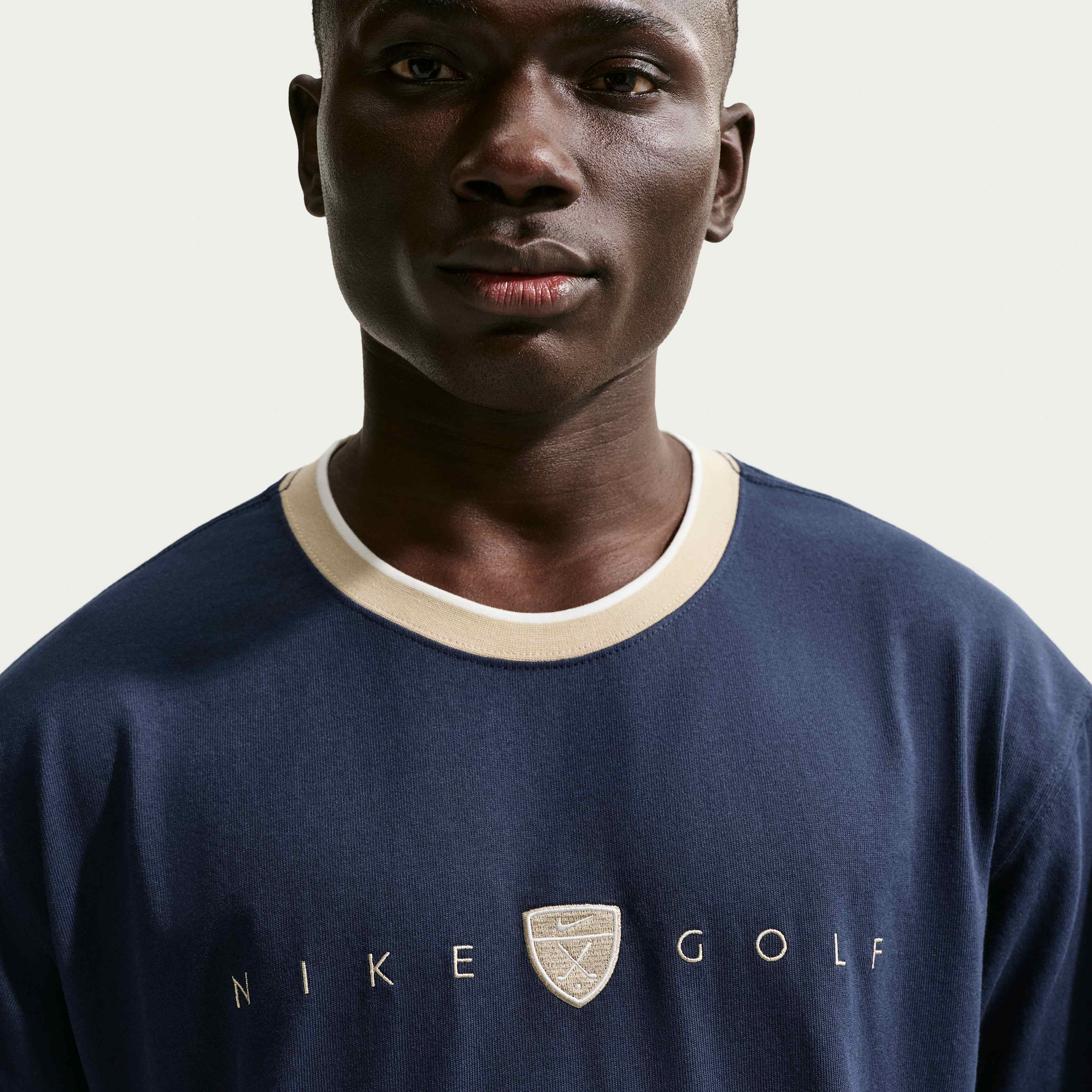 نايكي image number 2