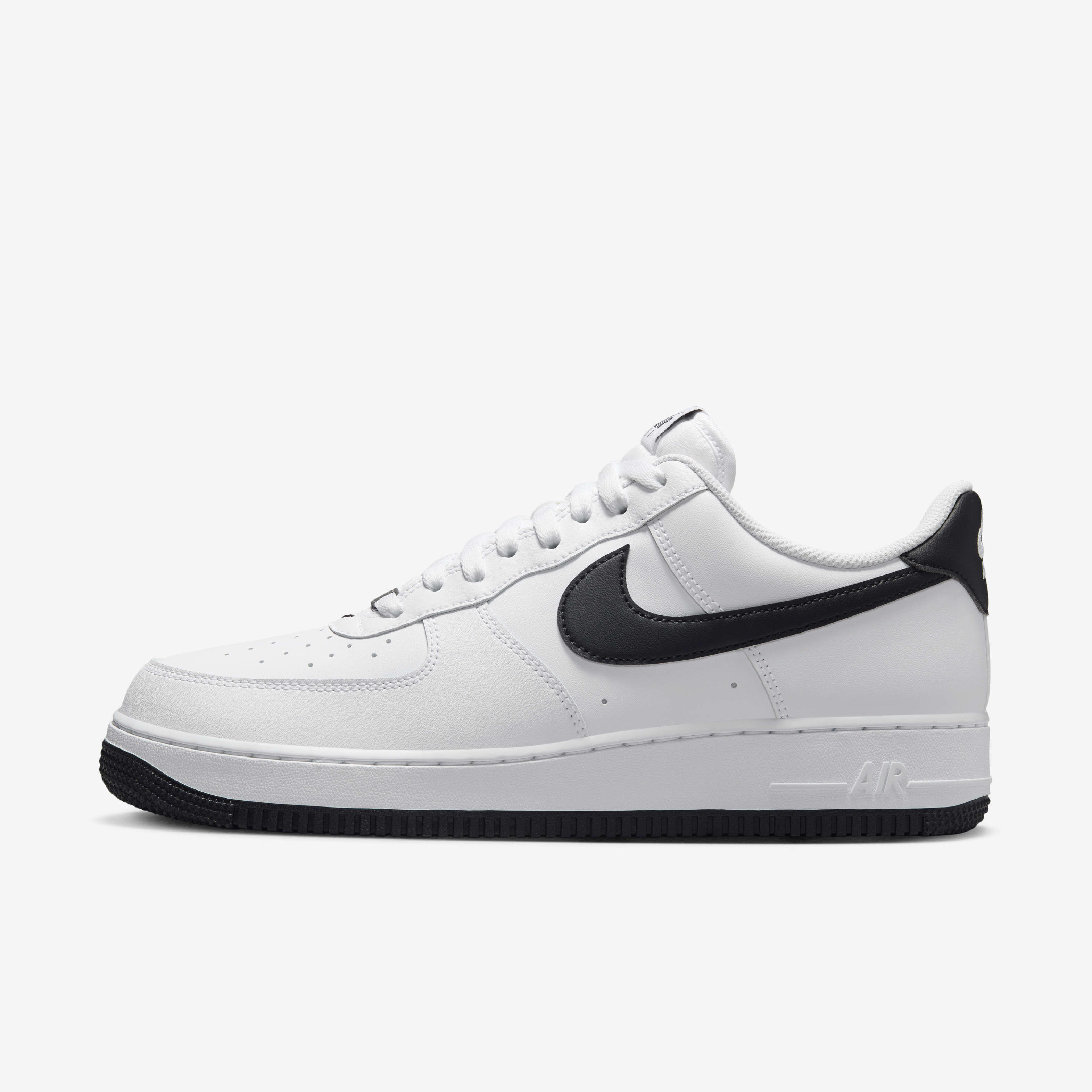 Air force 1 07 white white f outlet