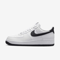 Nike Air Force 1 '07