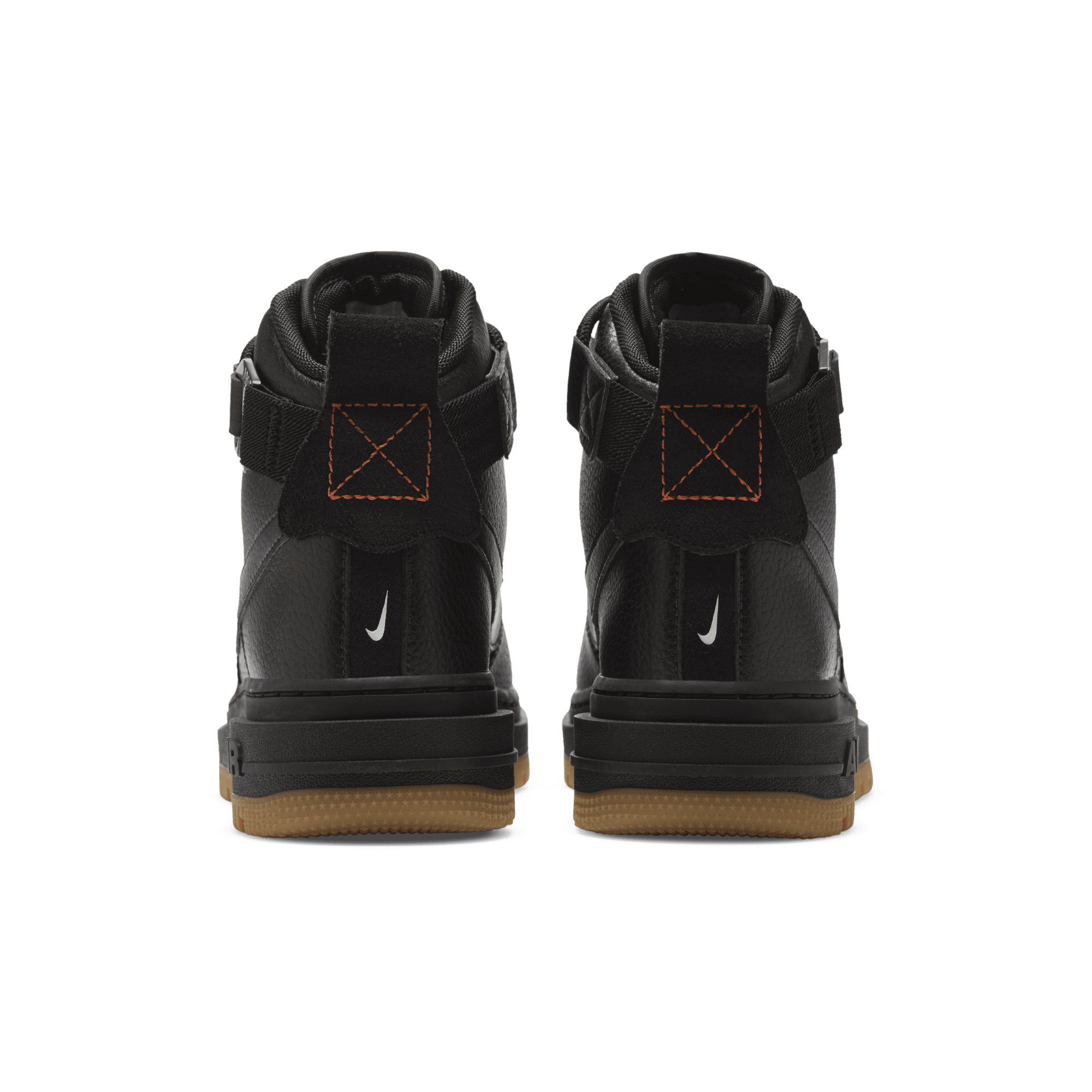 Shop Air Force 1 High Utility 2.0 Women s Boot Nike KSA