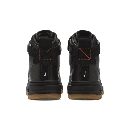 Nike air force utility high top online