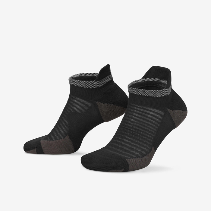 Nike Spark image number 0 Nike Spark image number 0