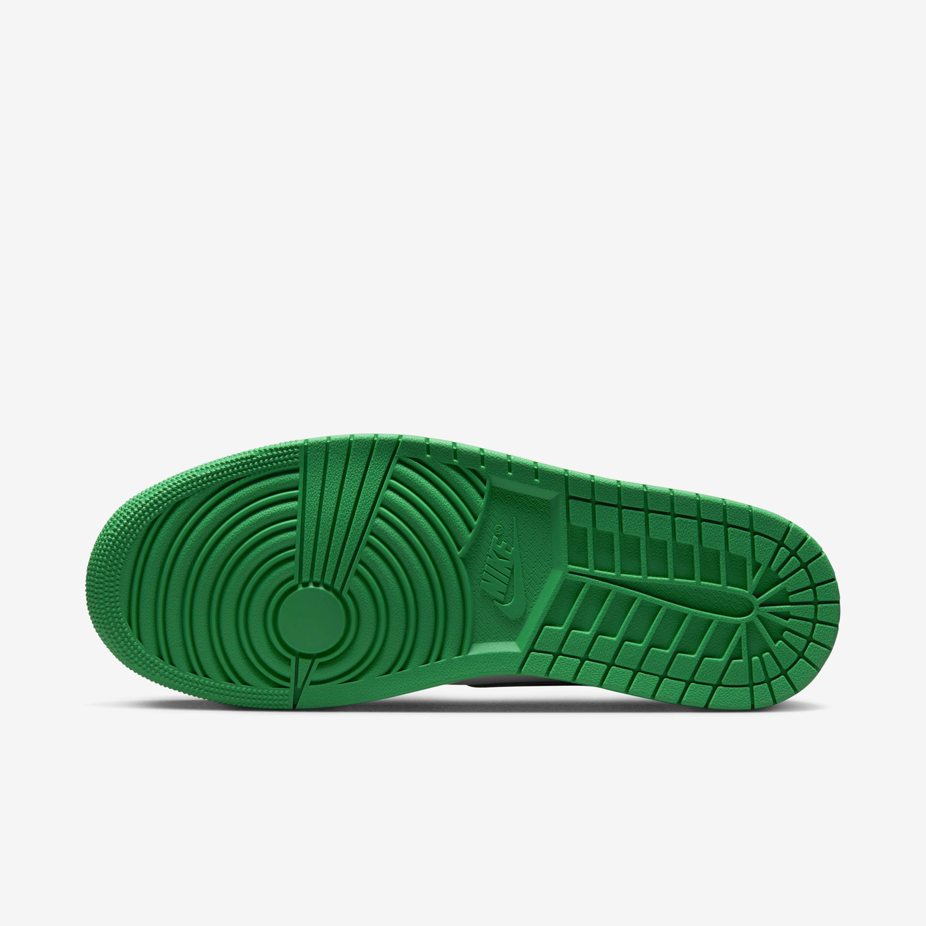 Air Jordan 1 Retro High OG image number 1