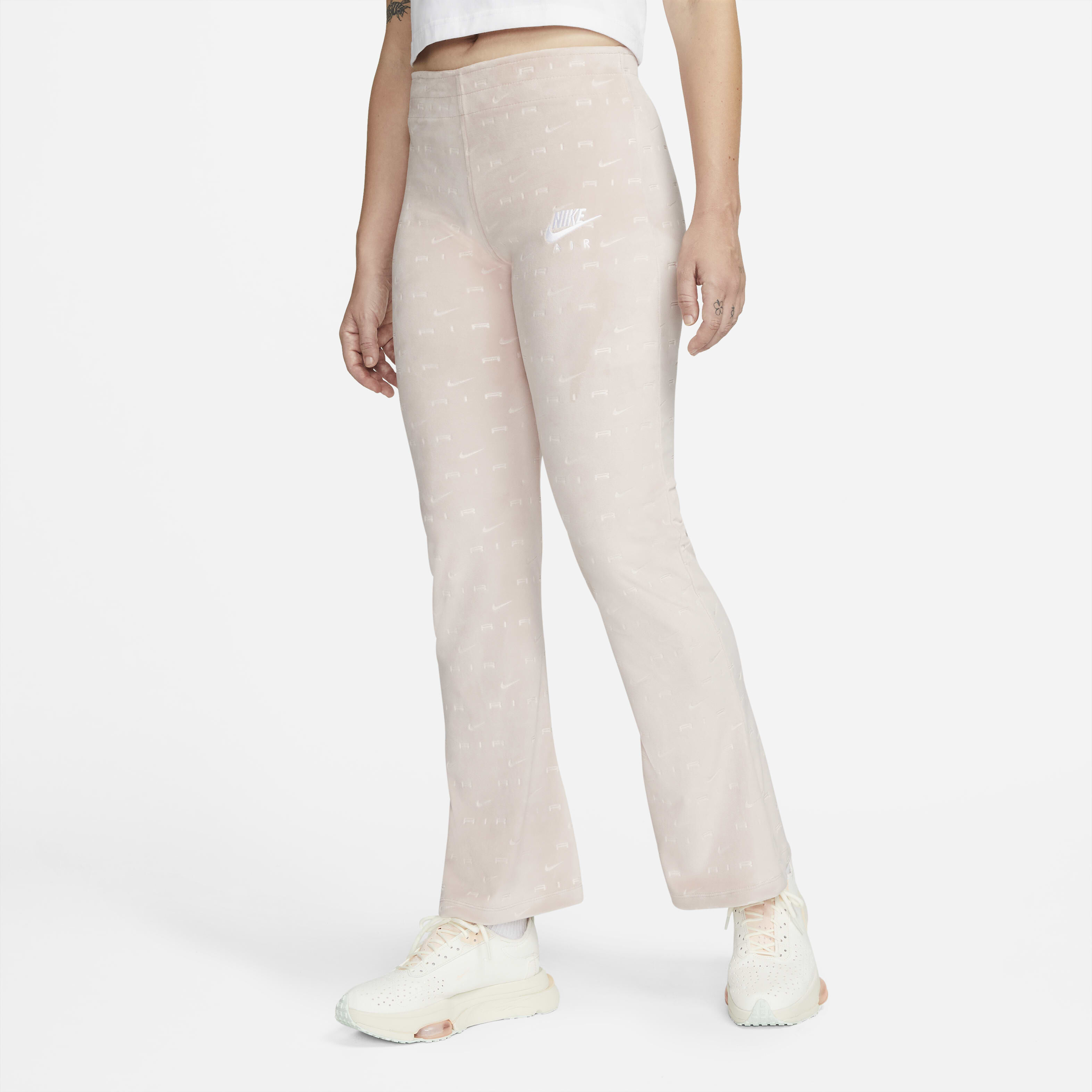 Nike Air image number 0