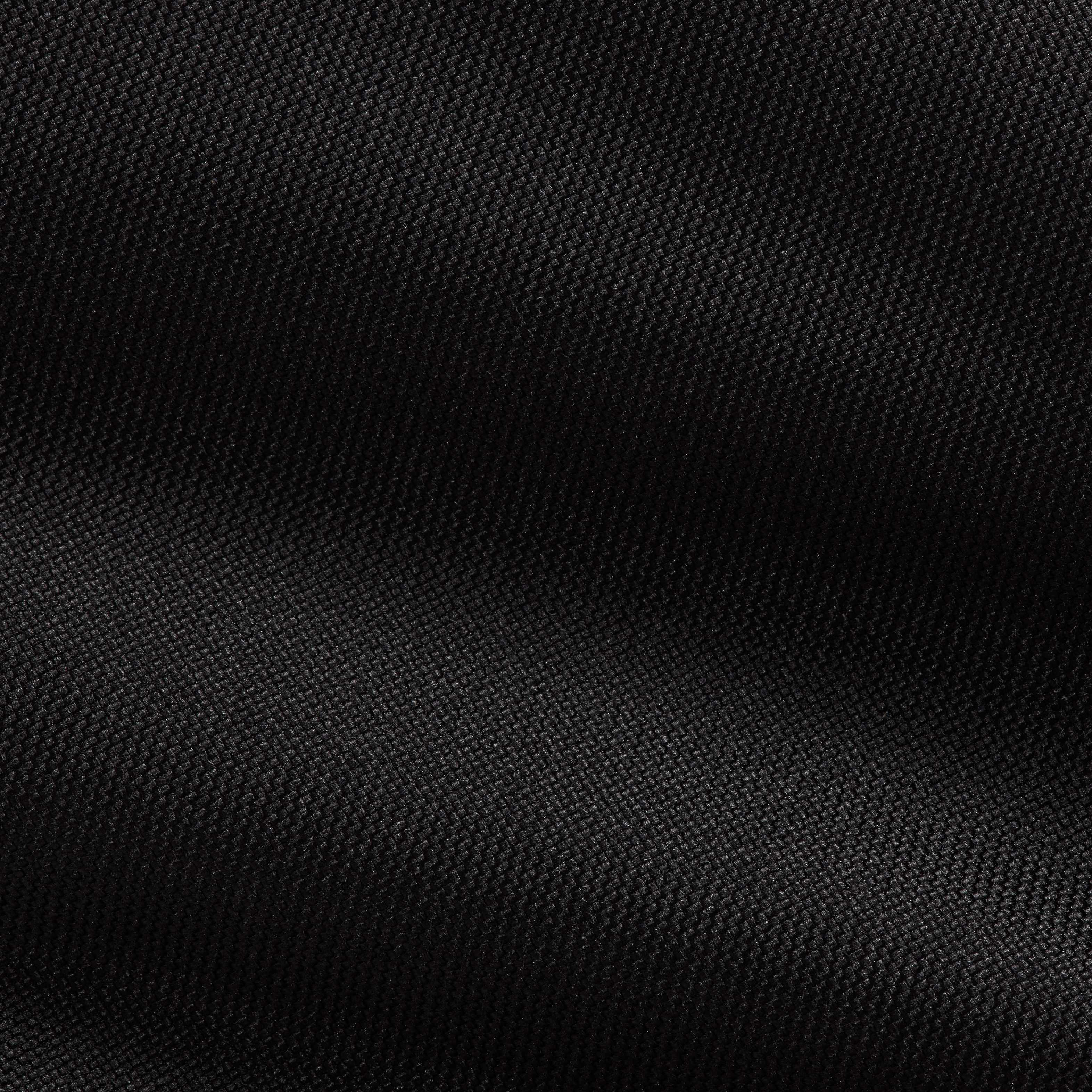 نايكي image number 7