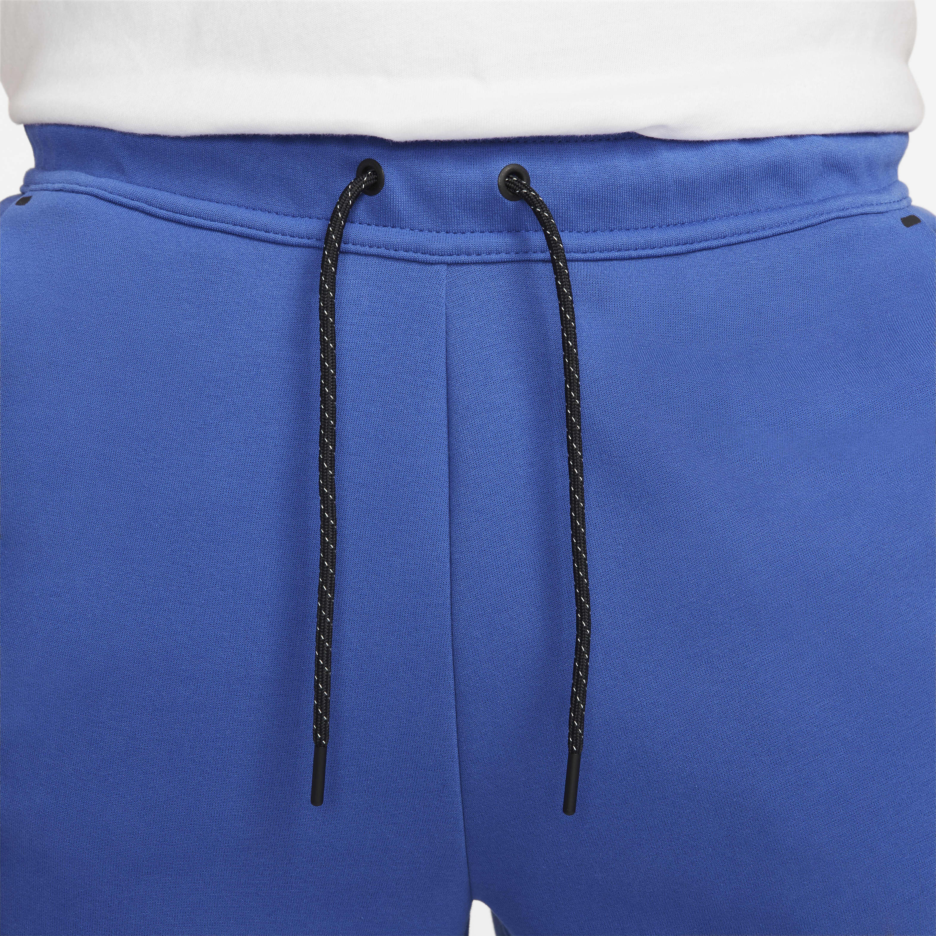 نايكي سبورتسوير تَك فليس image number 3