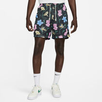 Giannis Standard Issue