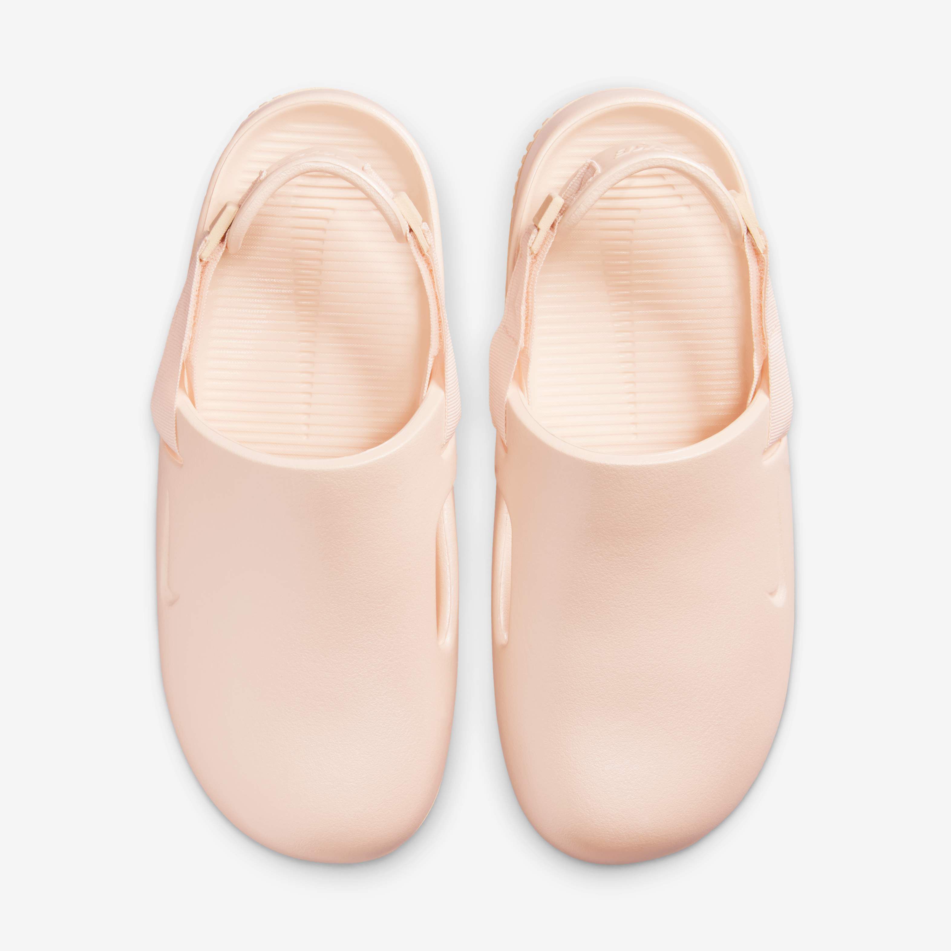 Nike Calm image number 3