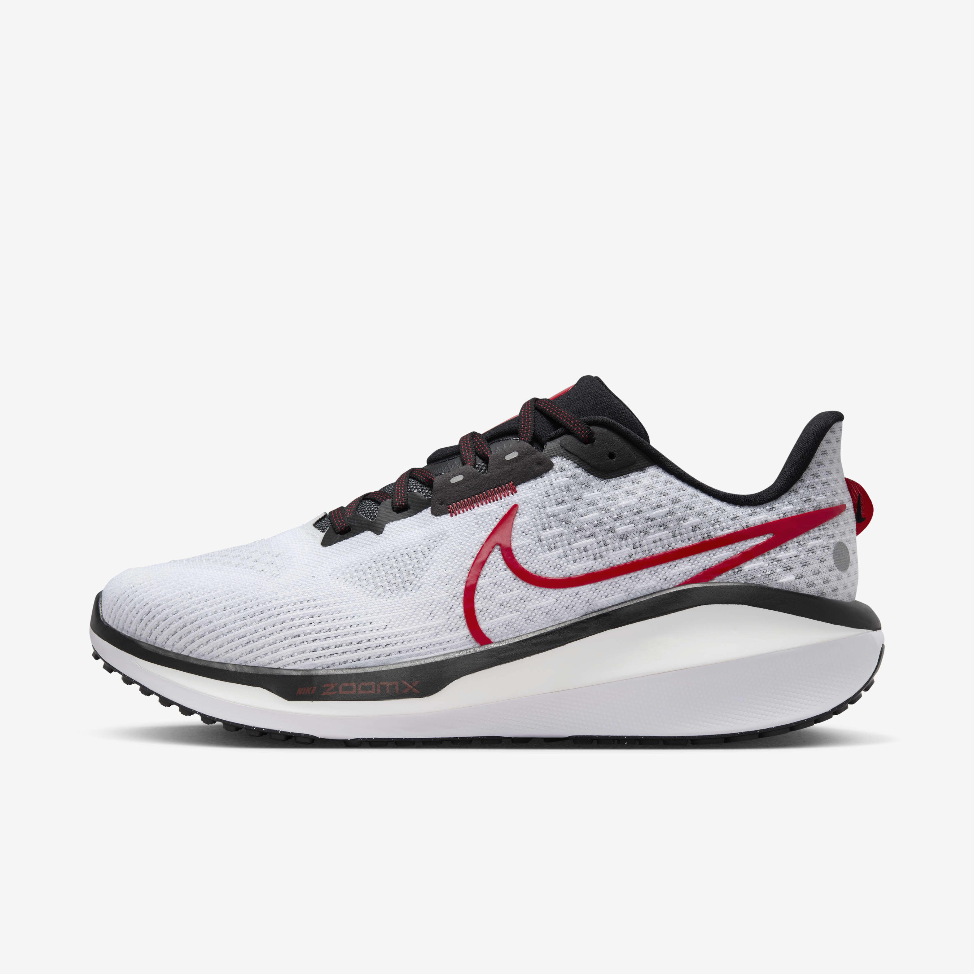Nike free shoes 2017 new arrivals