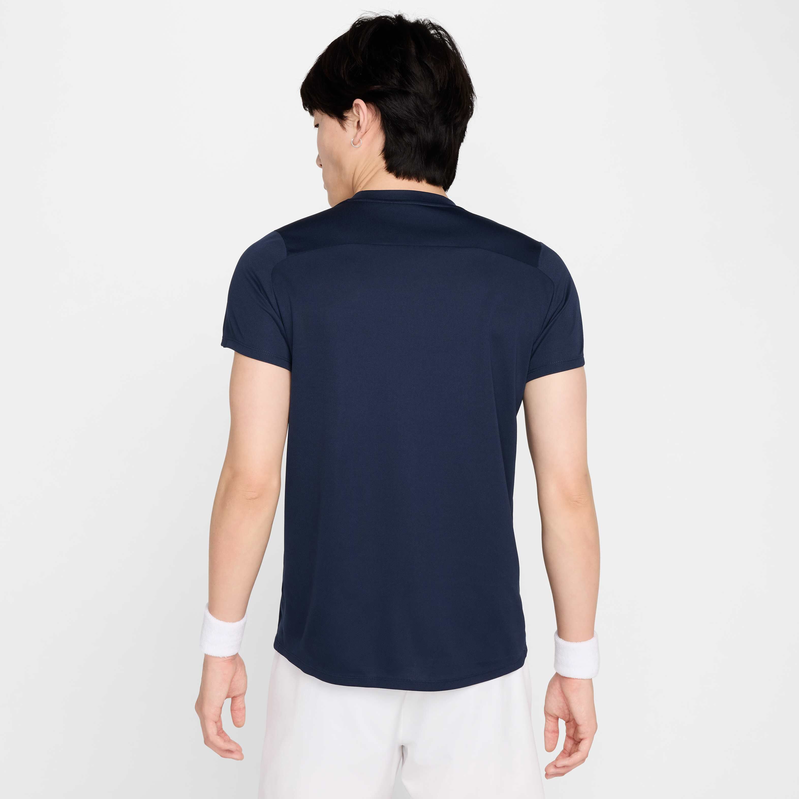 نايكي كورت فيكتوري image number 1