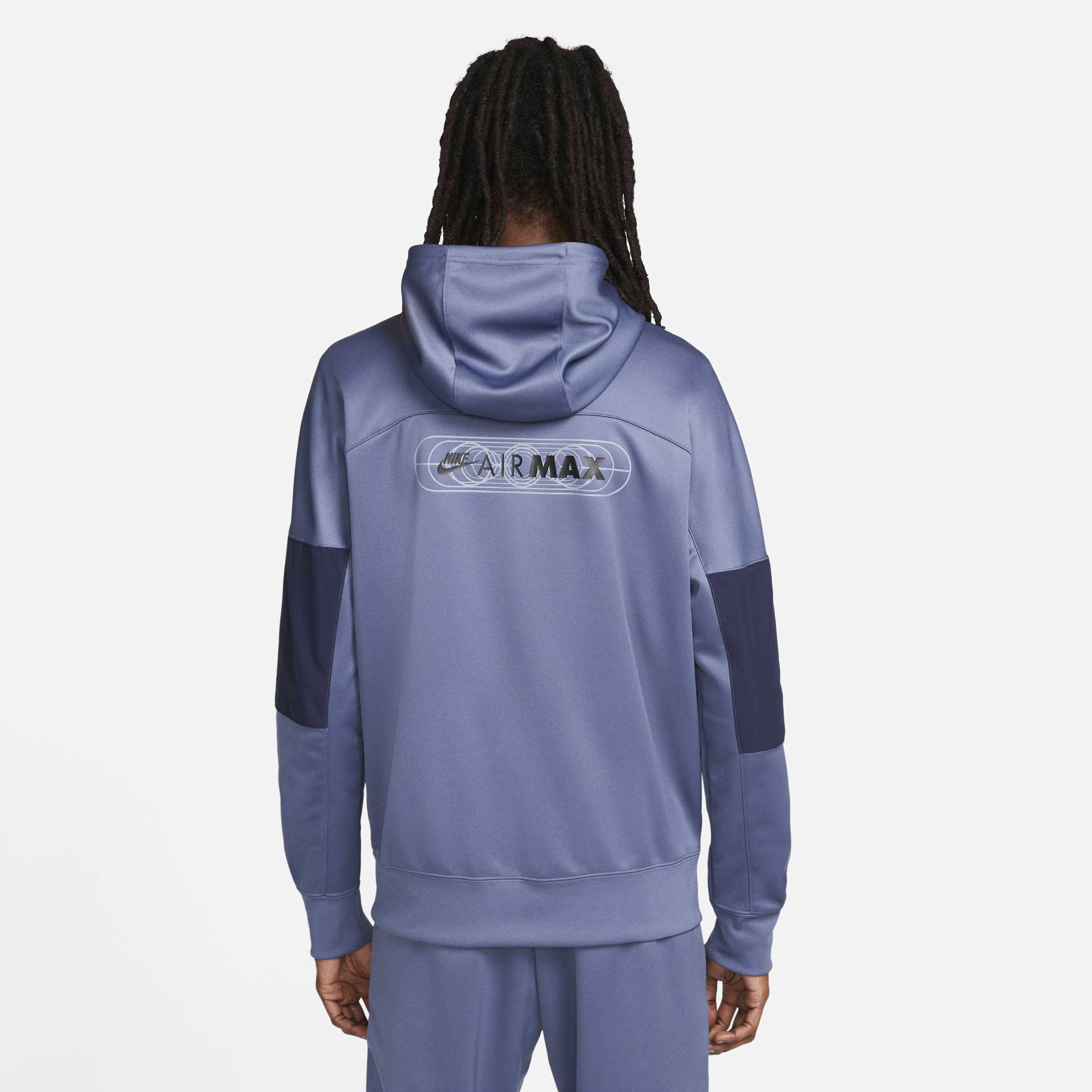 نايكي سبورتسوير اير ماكس image number 1