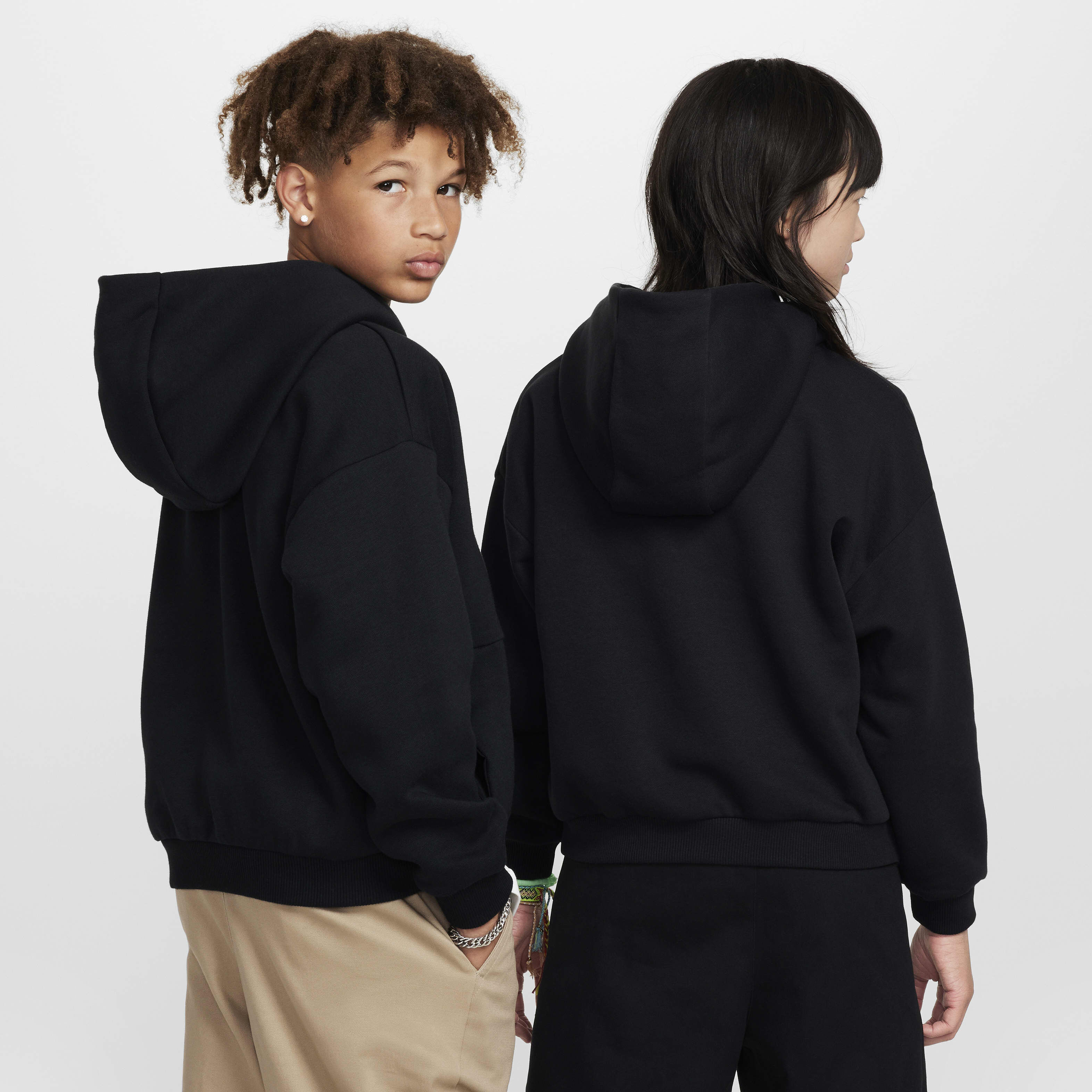 Nike sb icon fleece pants sale