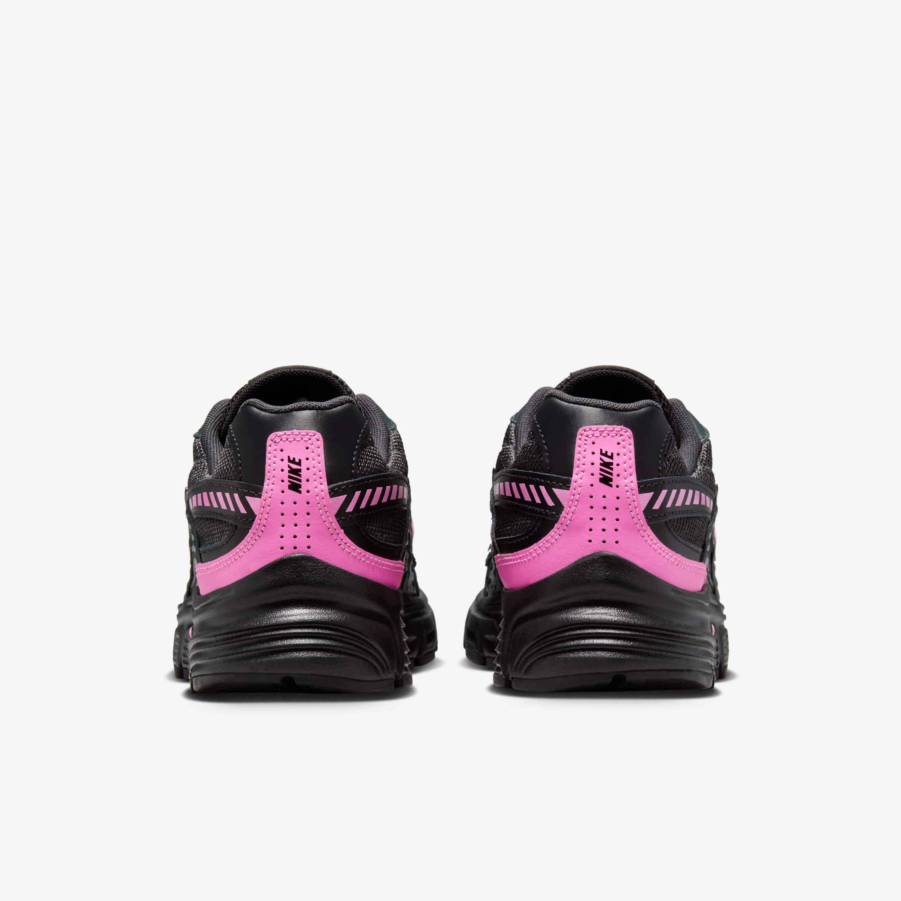 Nike Initiator image number 5