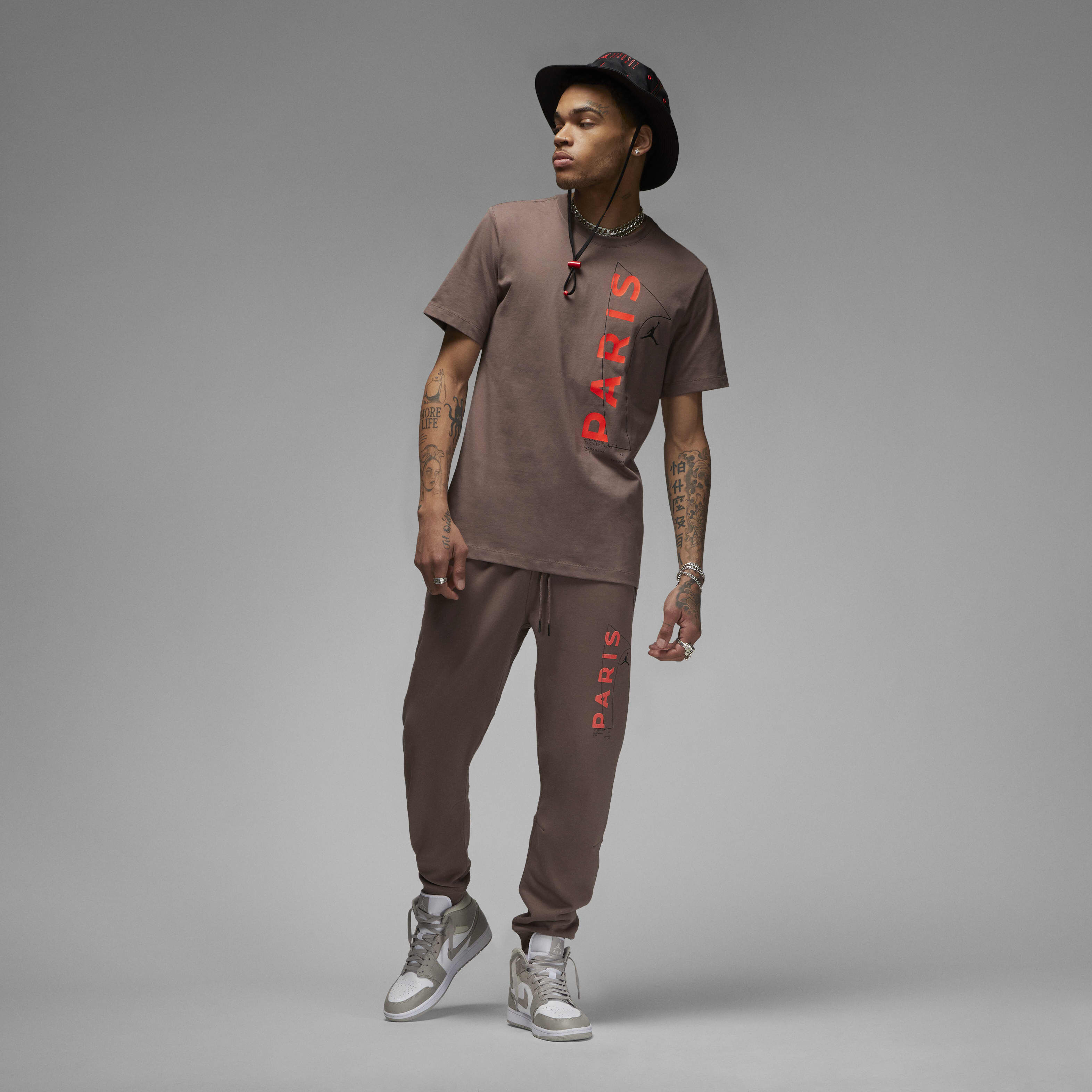 باريس سان جيرمان image number 3