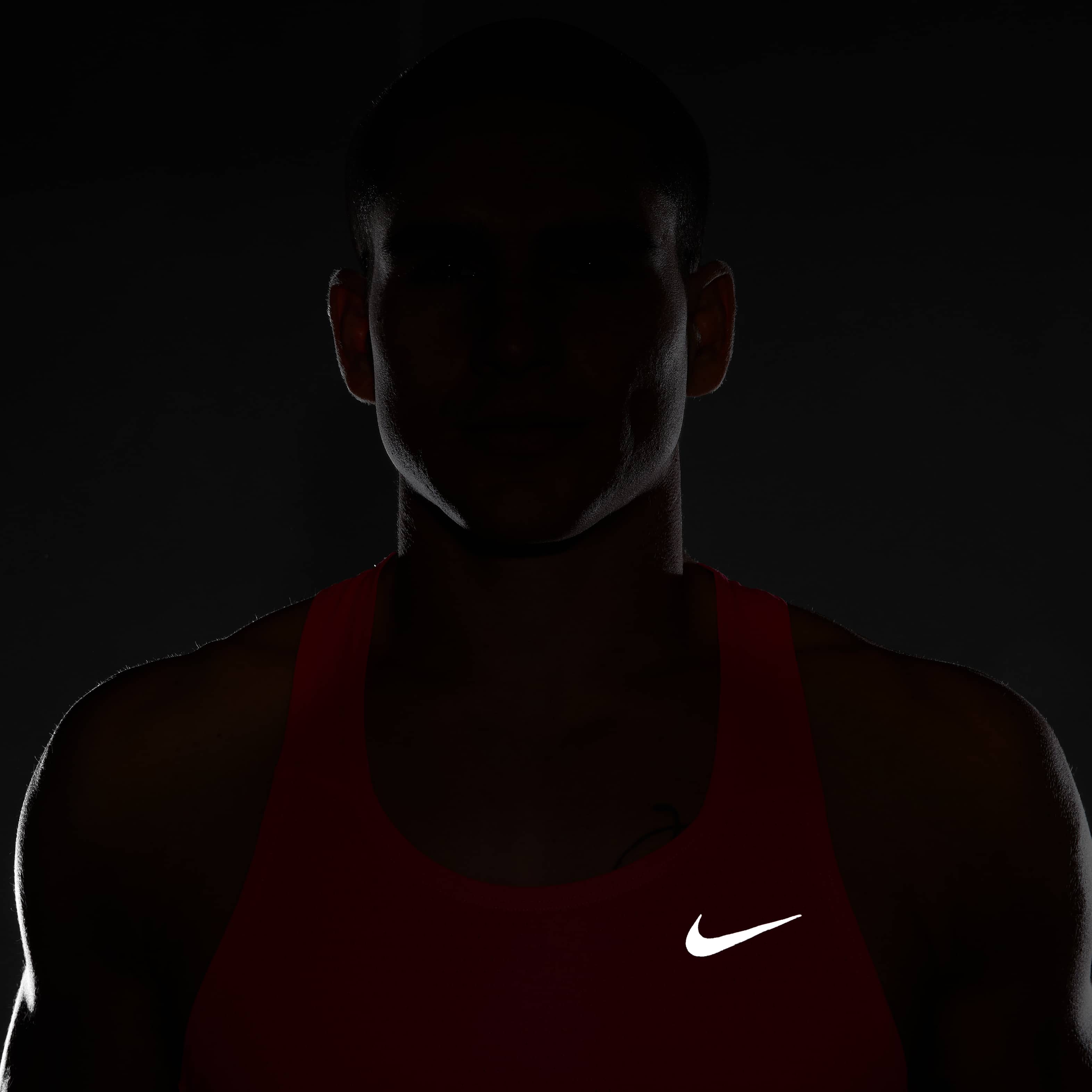 Nike Dri-FIT Fast image number 5