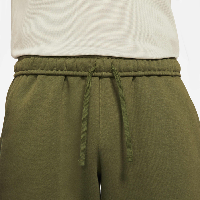 Nike Sportswear Club image number 4 Nike Sportswear Club image number 4