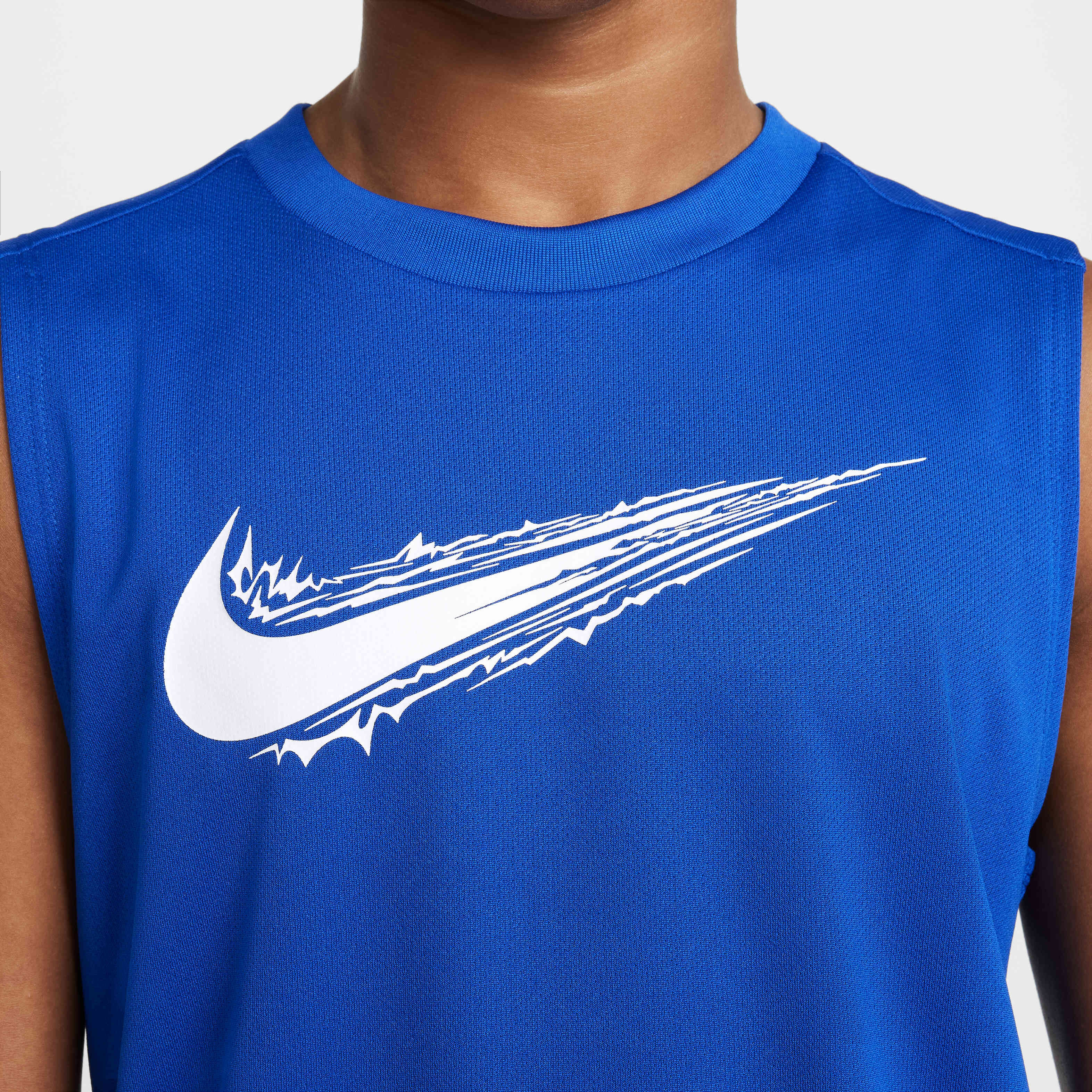 Nike Multi image number 3