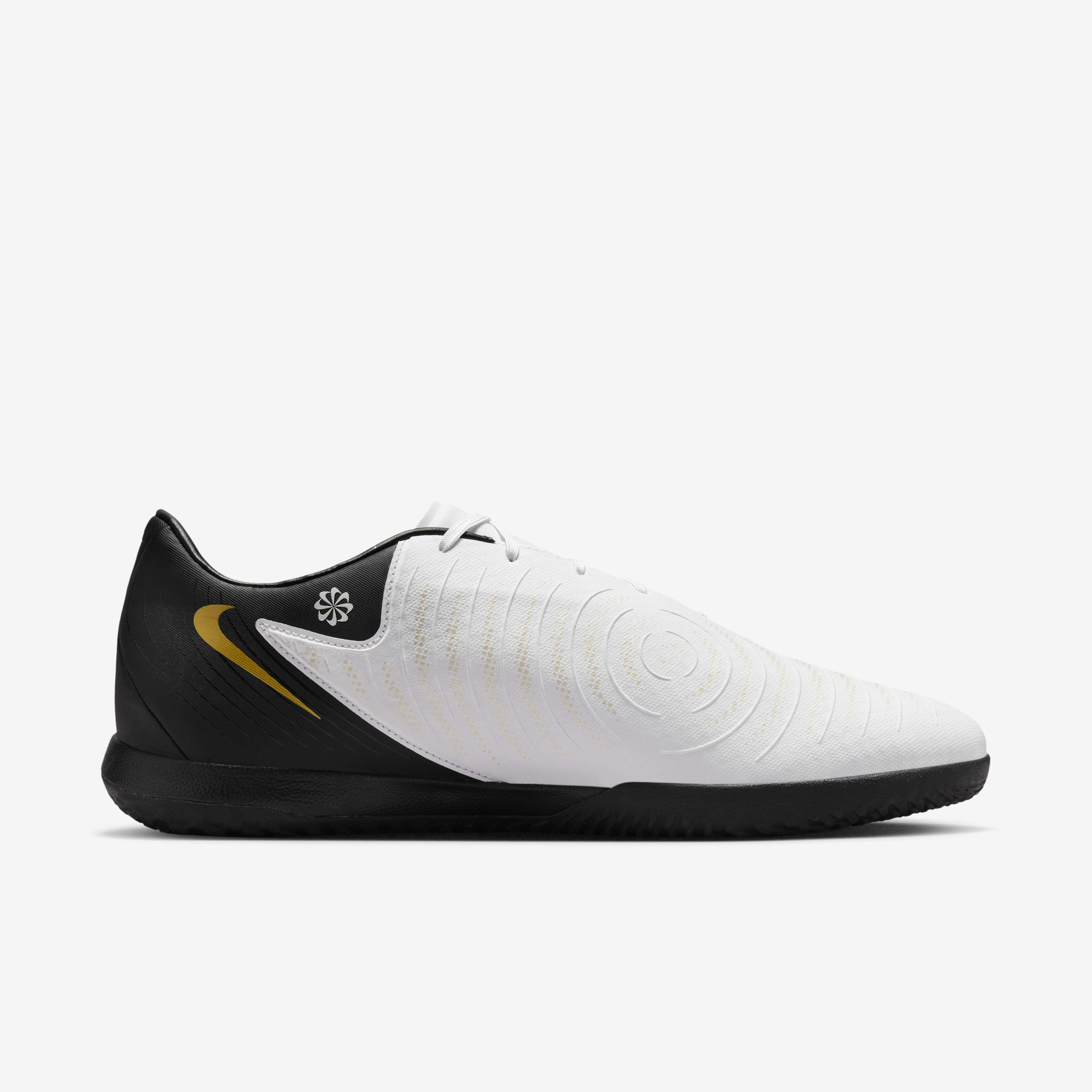 Buy Nike Phantom GX 2 Academy IC Low Top Football Shoes Nike Saudi Official