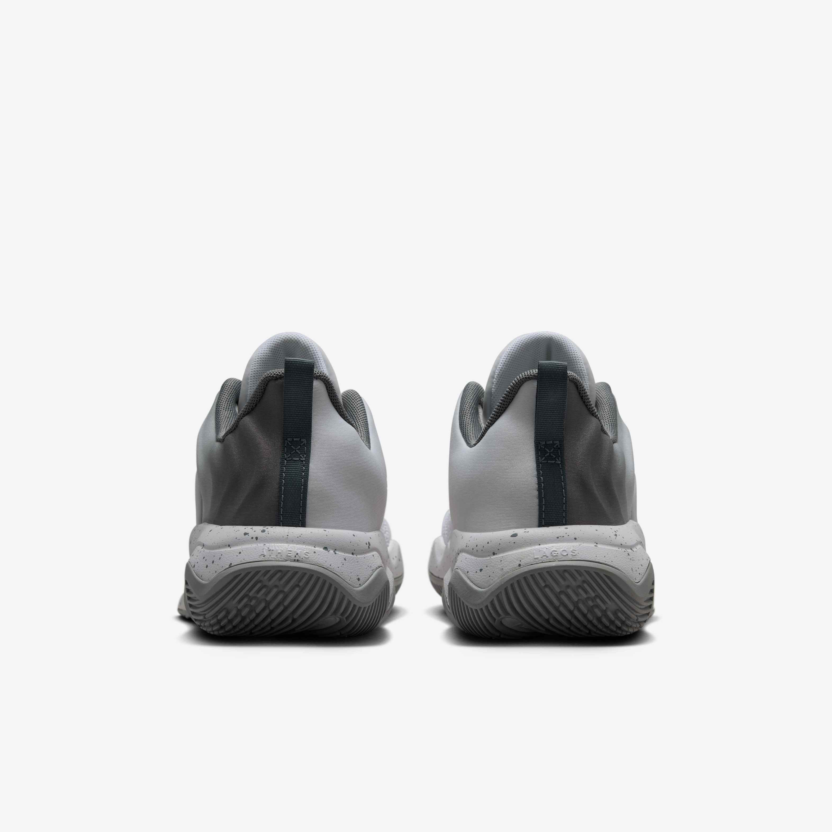 Giannis Immortality 4 image number 5