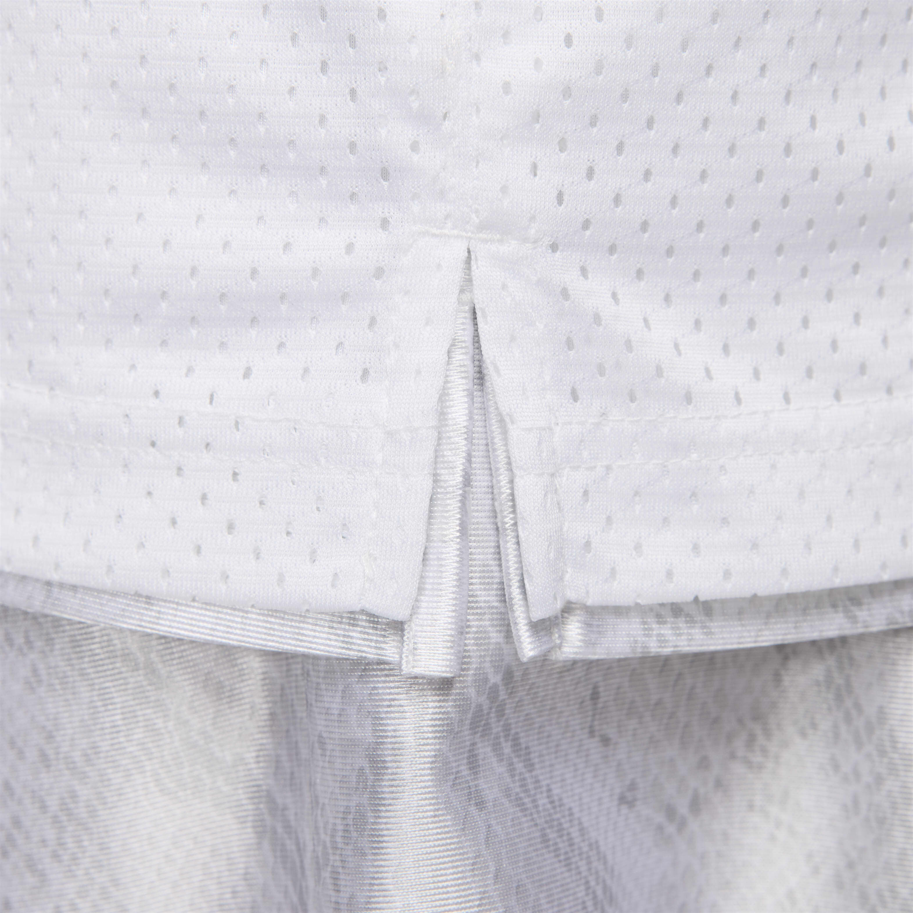 كوبي براينت كوبي image number 8