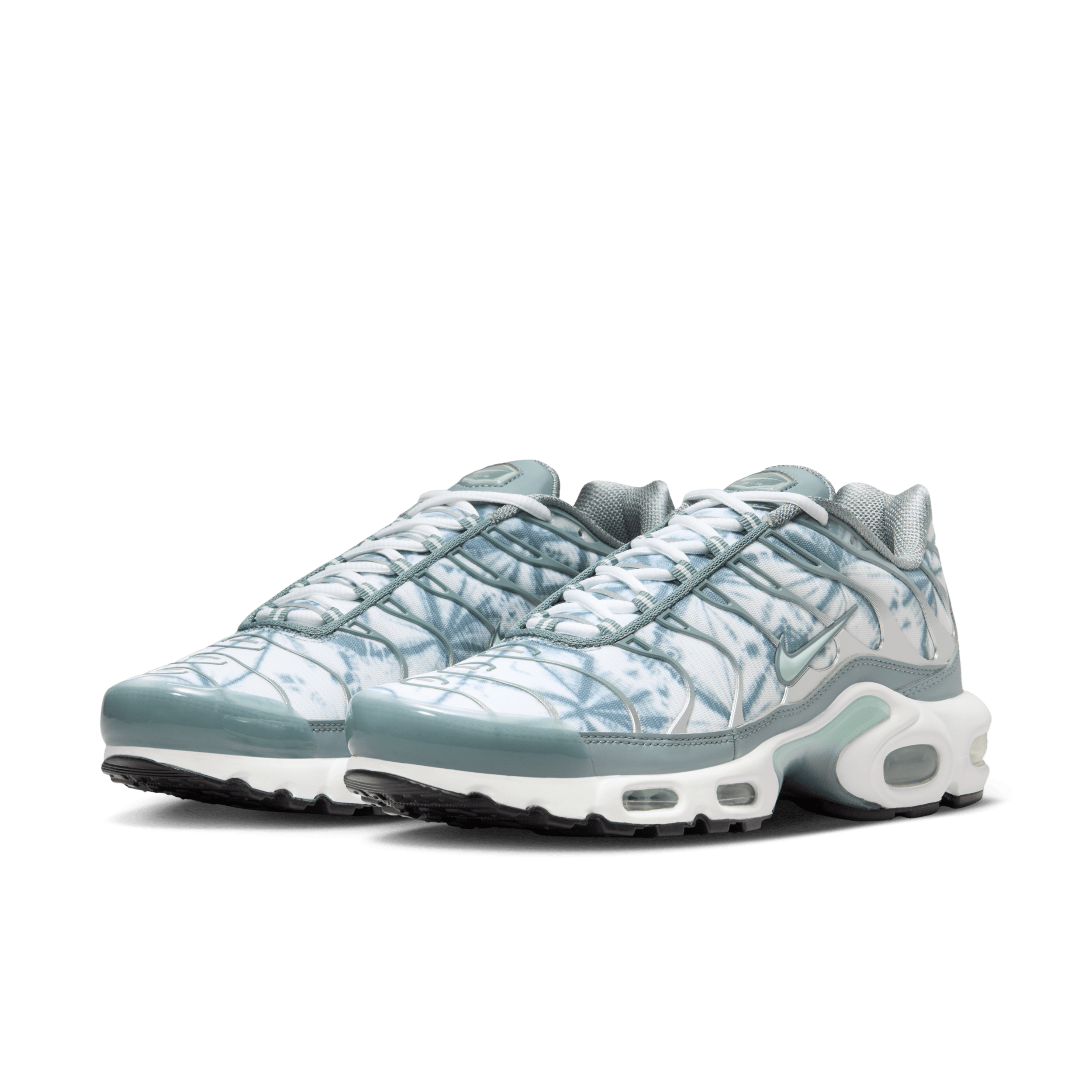 kids shoes nike air max plus 85263