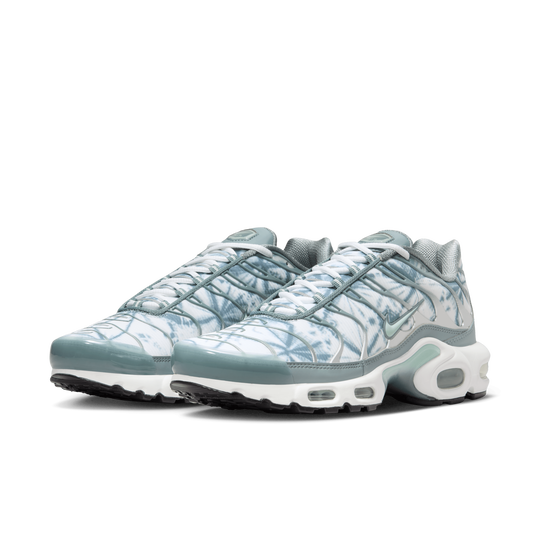 Nike air max discount plus palm pack