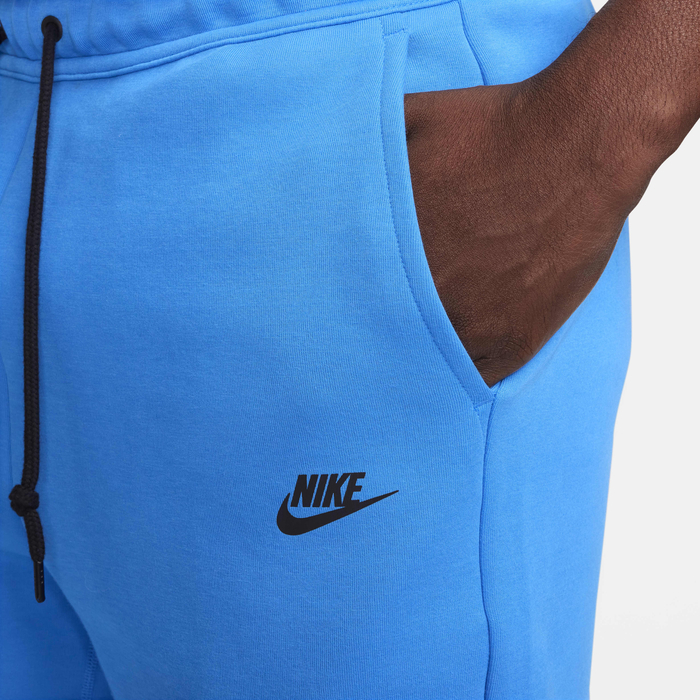 Nike Sportswear Tech Fleece image number 3 Nike Sportswear Tech Fleece image number 3