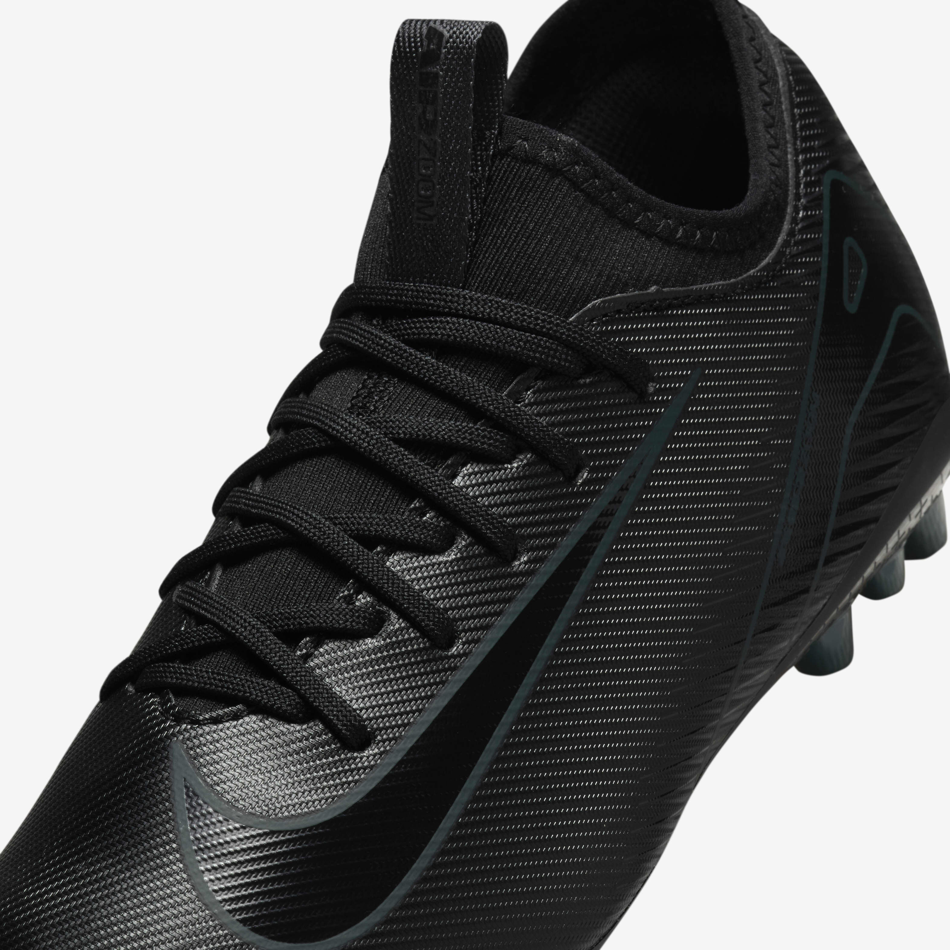 Nike jr mercurial victory outlet