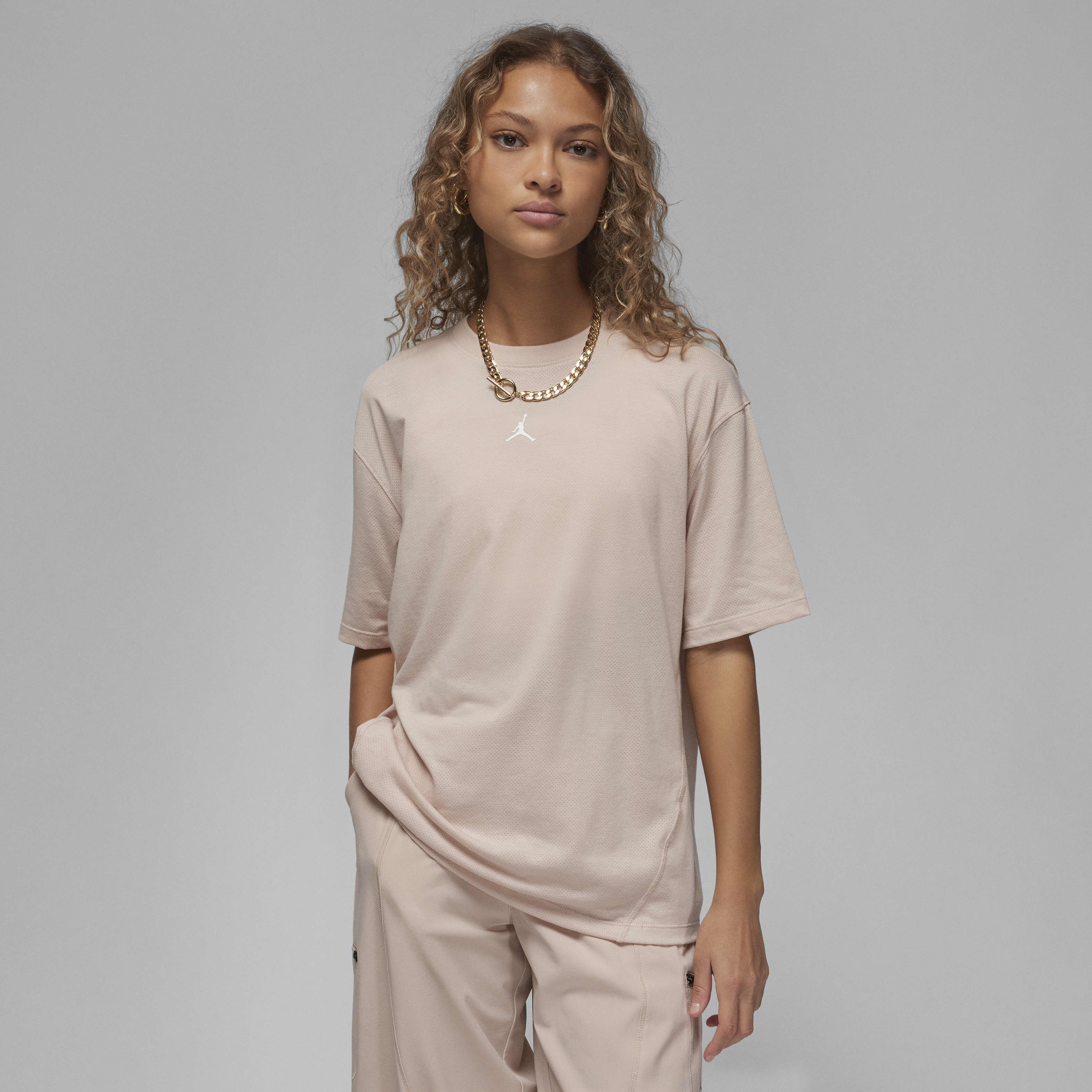 Jordan Sport image number 0