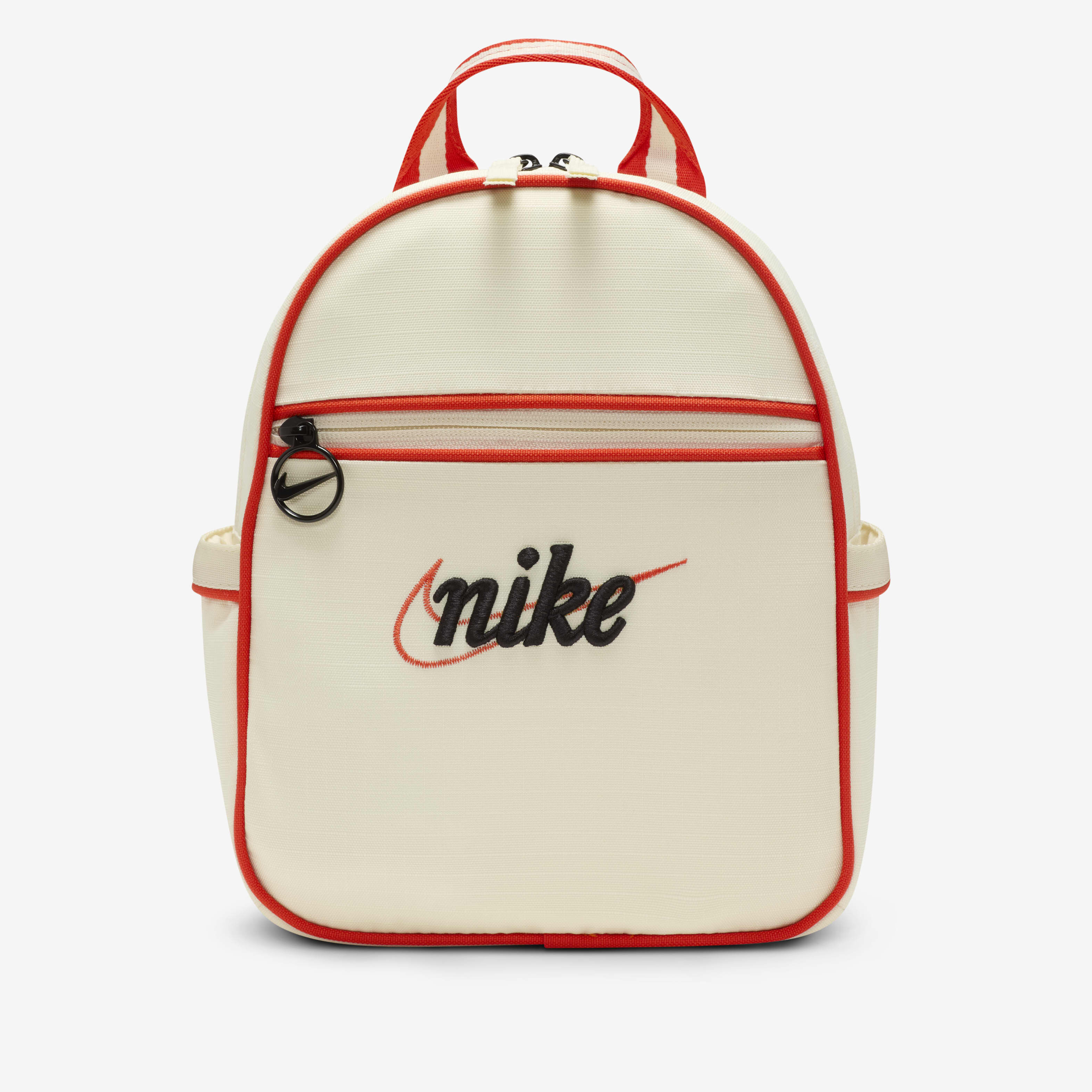 Buy Nike Sportswear Futura 365 Mini Backpack (6L) - Coconut