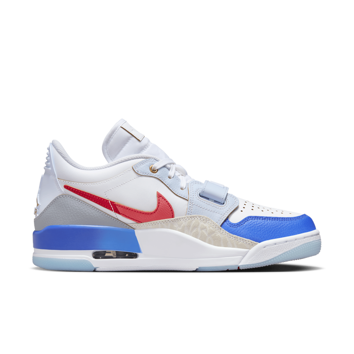 Shop Air Jordan Legacy 312 Low Men s Shoes Nike KSA