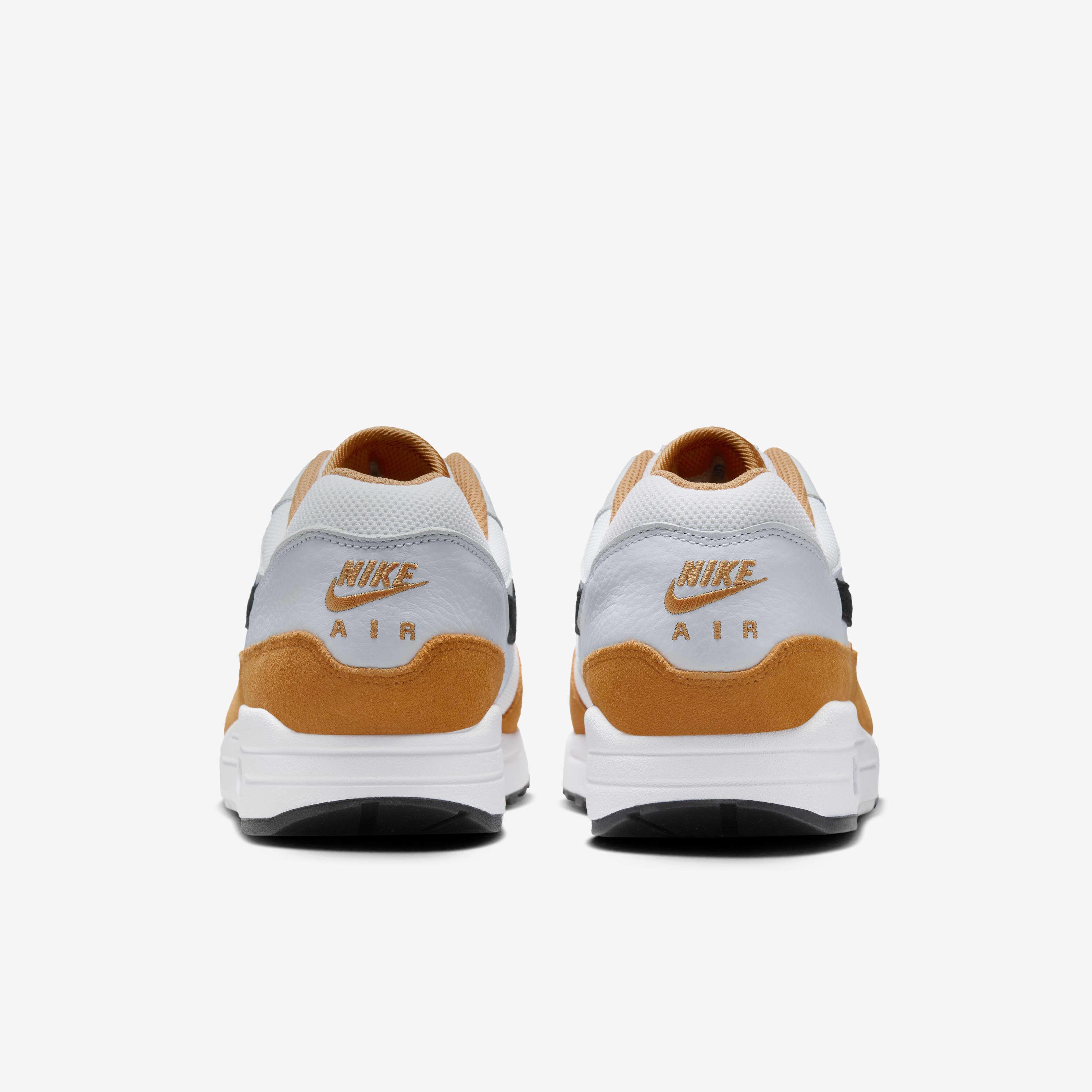 Nike air max 319 hot sale