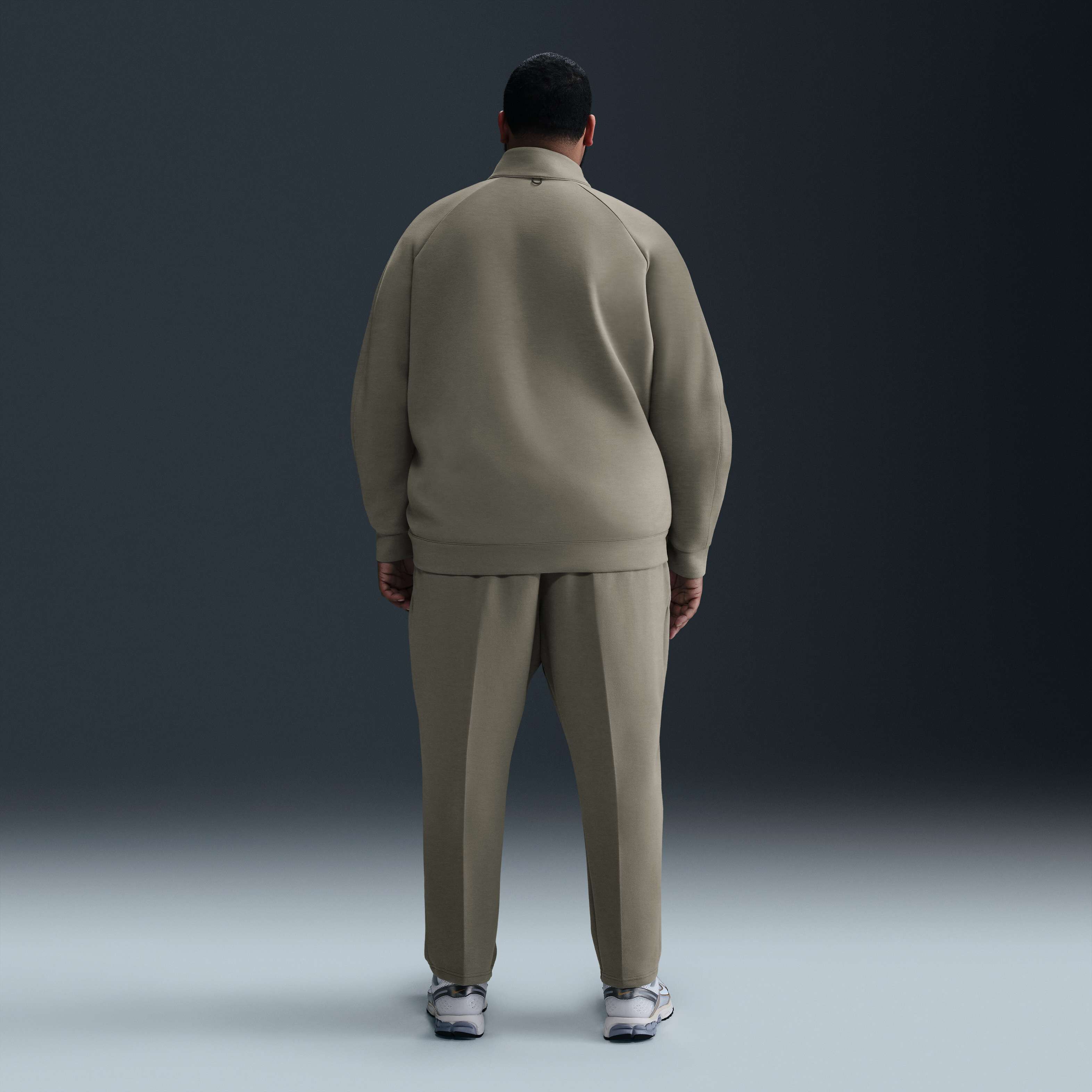 Nike 24.7 ImpossiblySoft image number 10