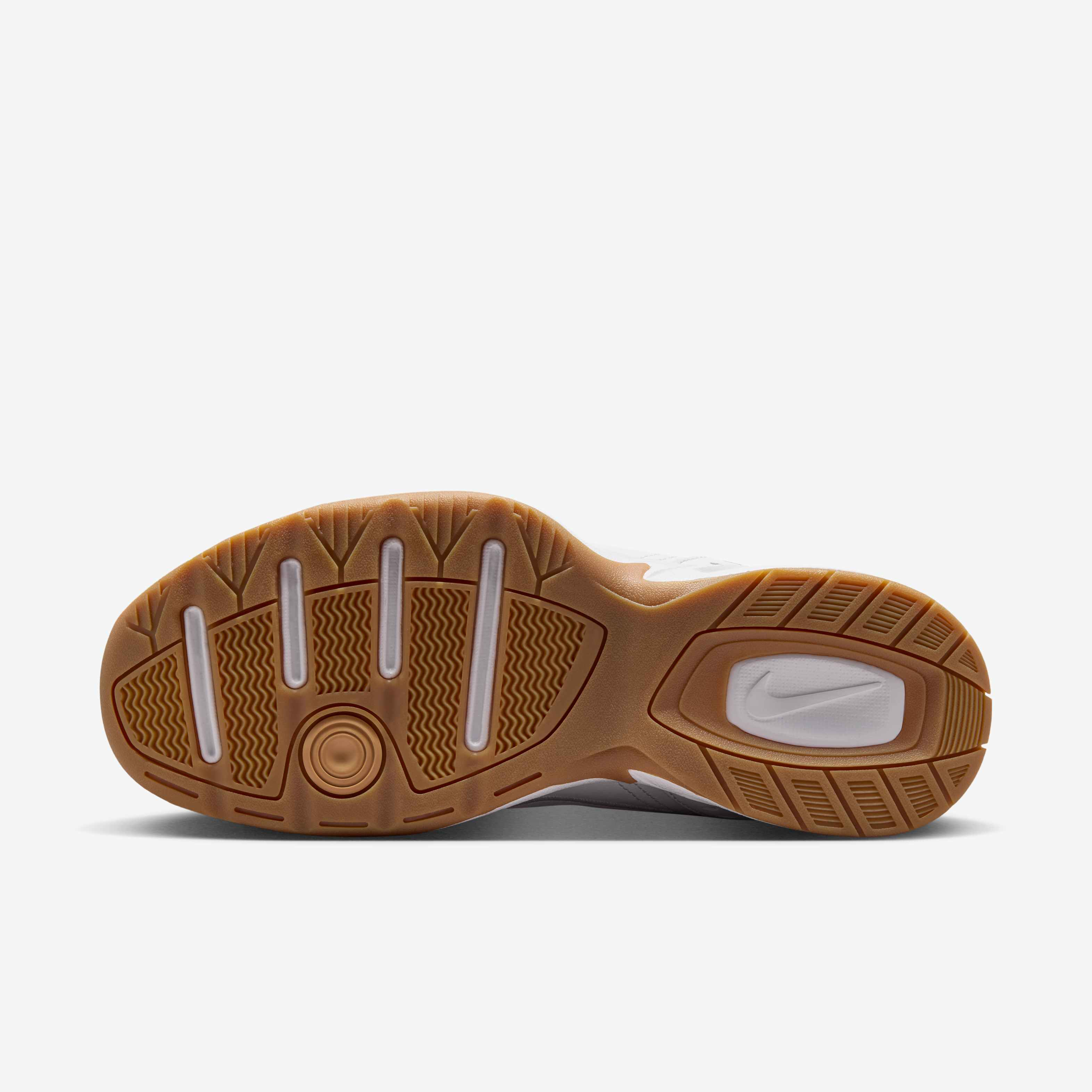 نايكي اير مونارك IV image number 1