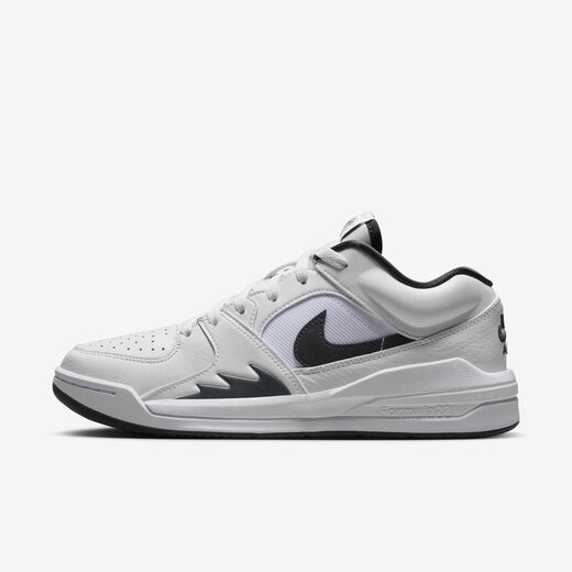 Stadium 90-JRDN, Jordan Stadium 90, Women's Shoes